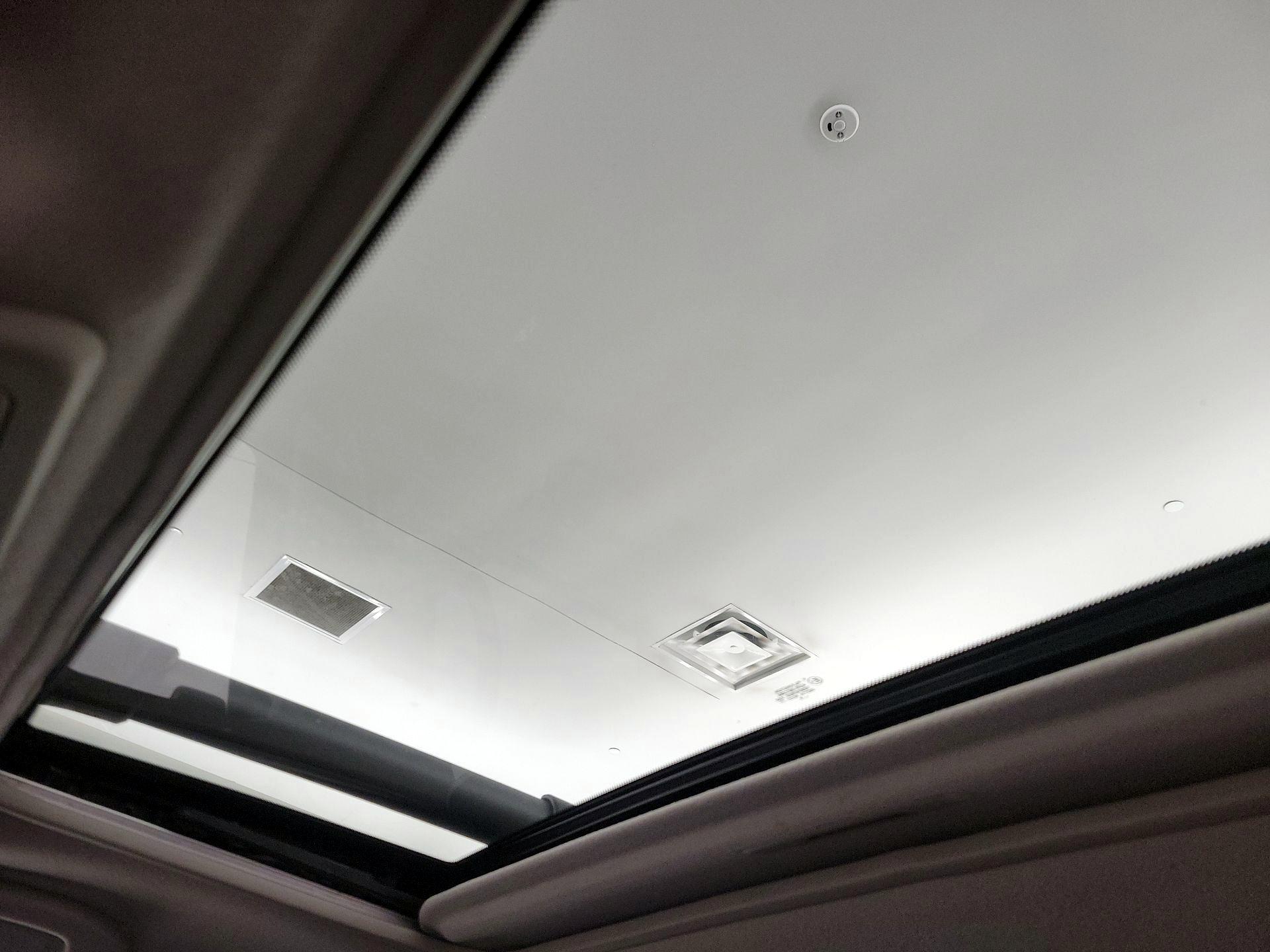 Thumbnail: 2020 Nissan Frontier - 19