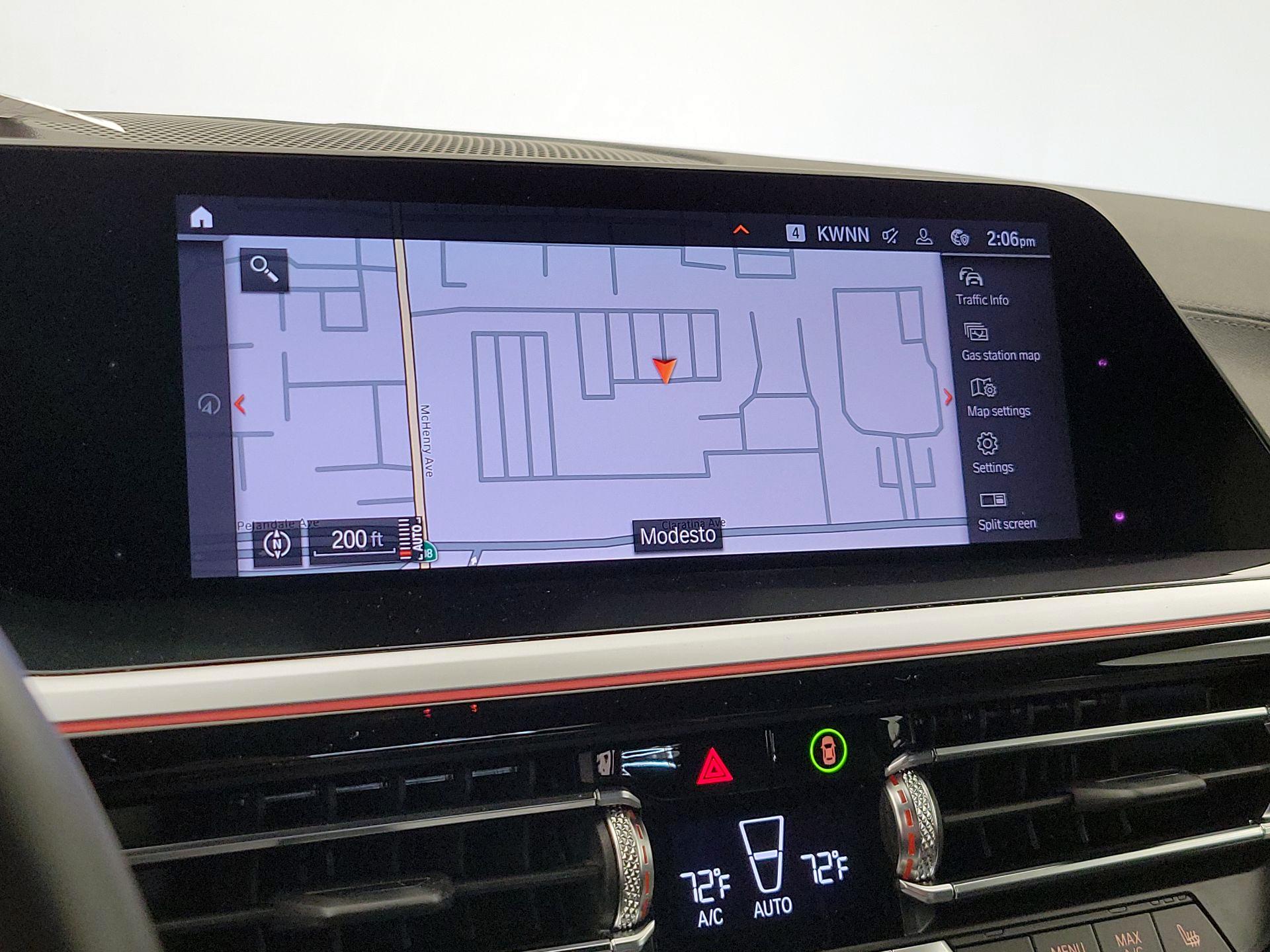 Thumbnail: 2020 BMW Z4 - 14