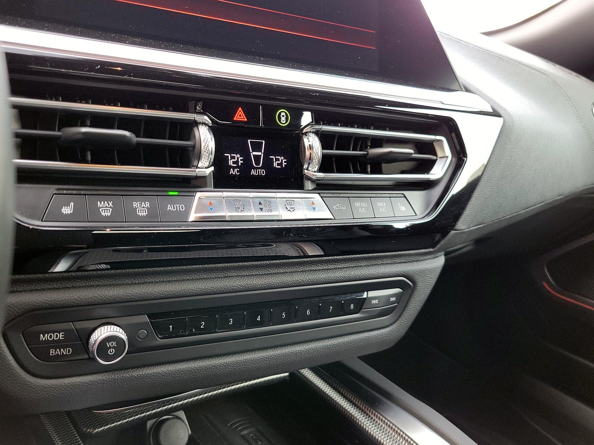 Thumbnail: 2020 BMW Z4 - 17