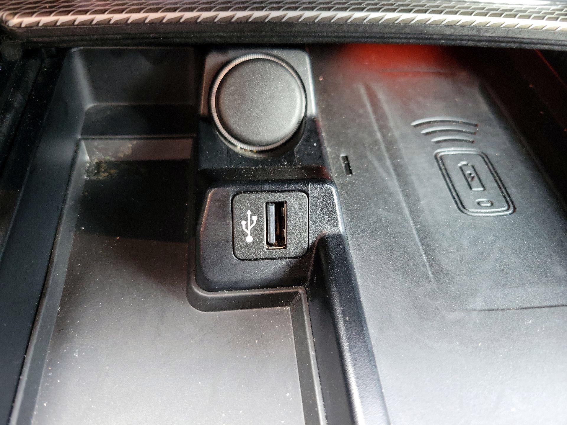 Thumbnail: 2020 BMW Z4 - 19