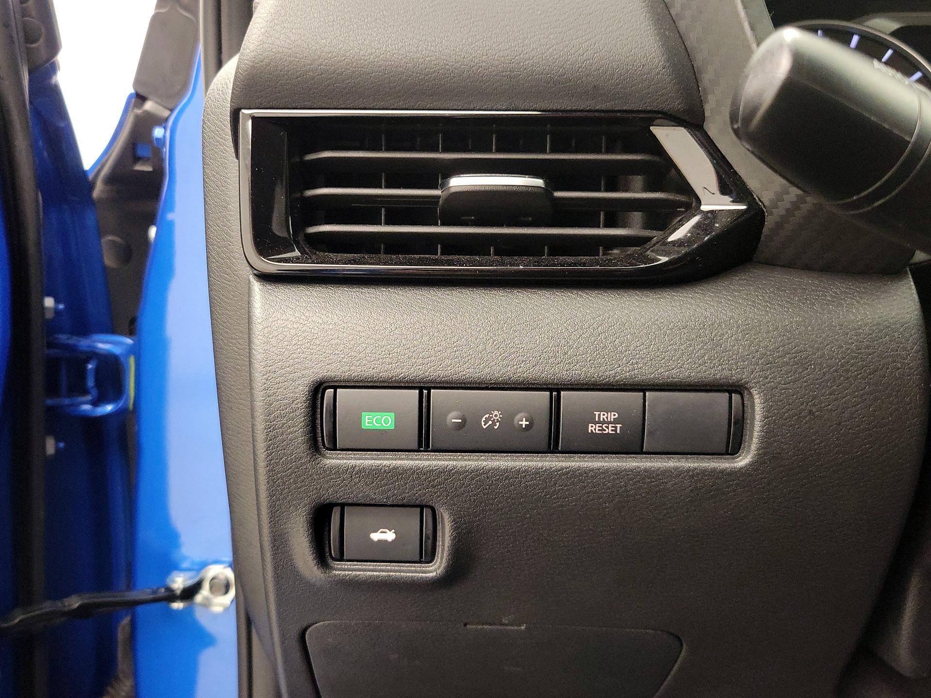 Thumbnail: 2024 Nissan Sentra - 13