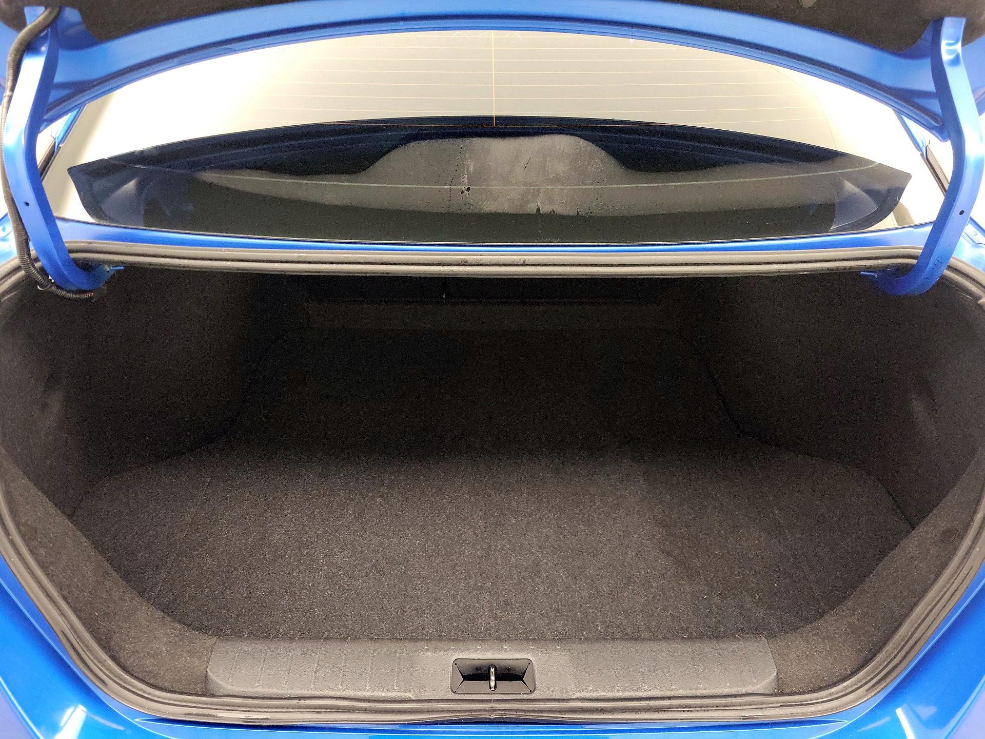 Thumbnail: 2024 Nissan Sentra - 20