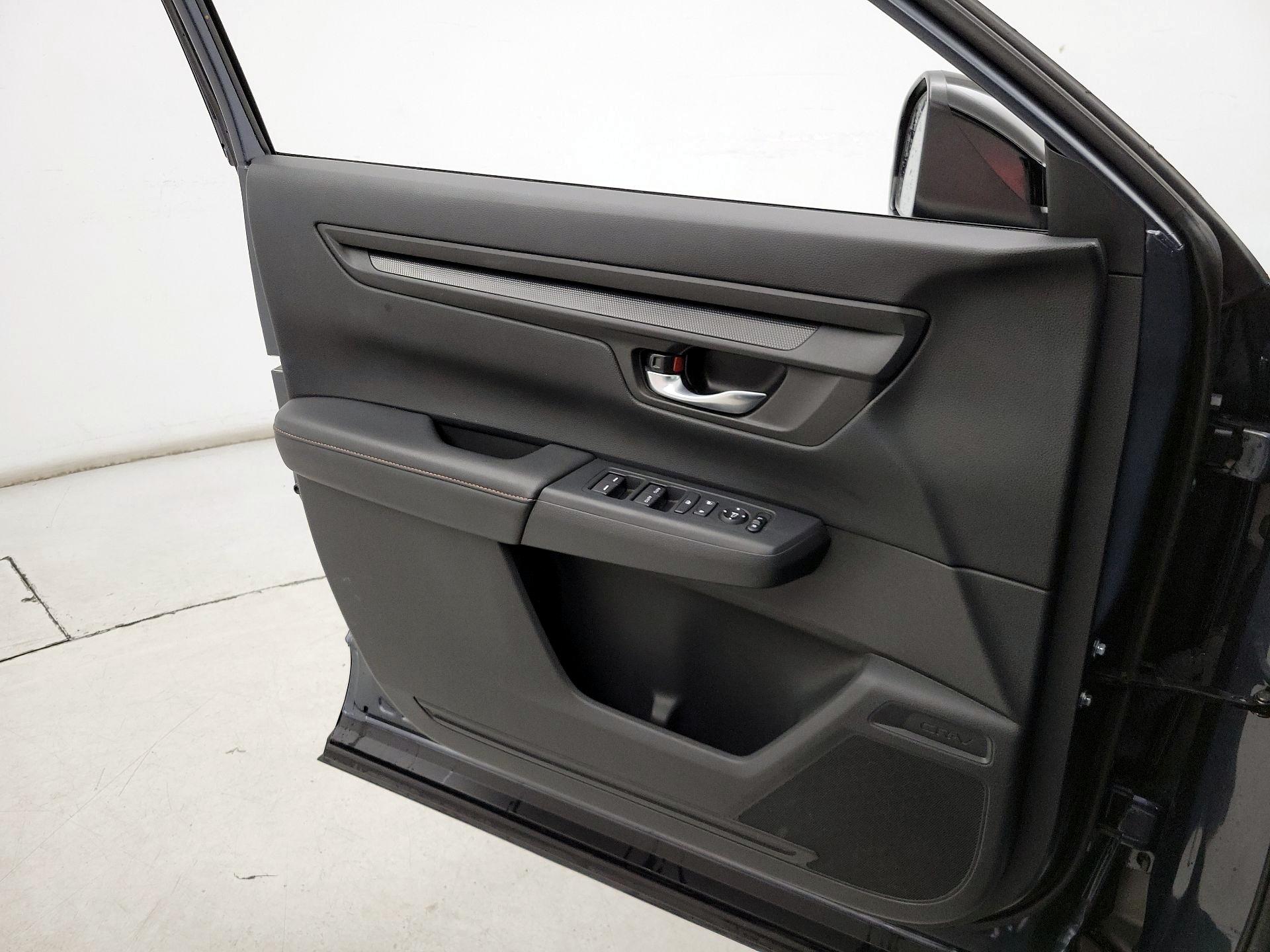 Thumbnail: 2023 Honda CR-V - 12