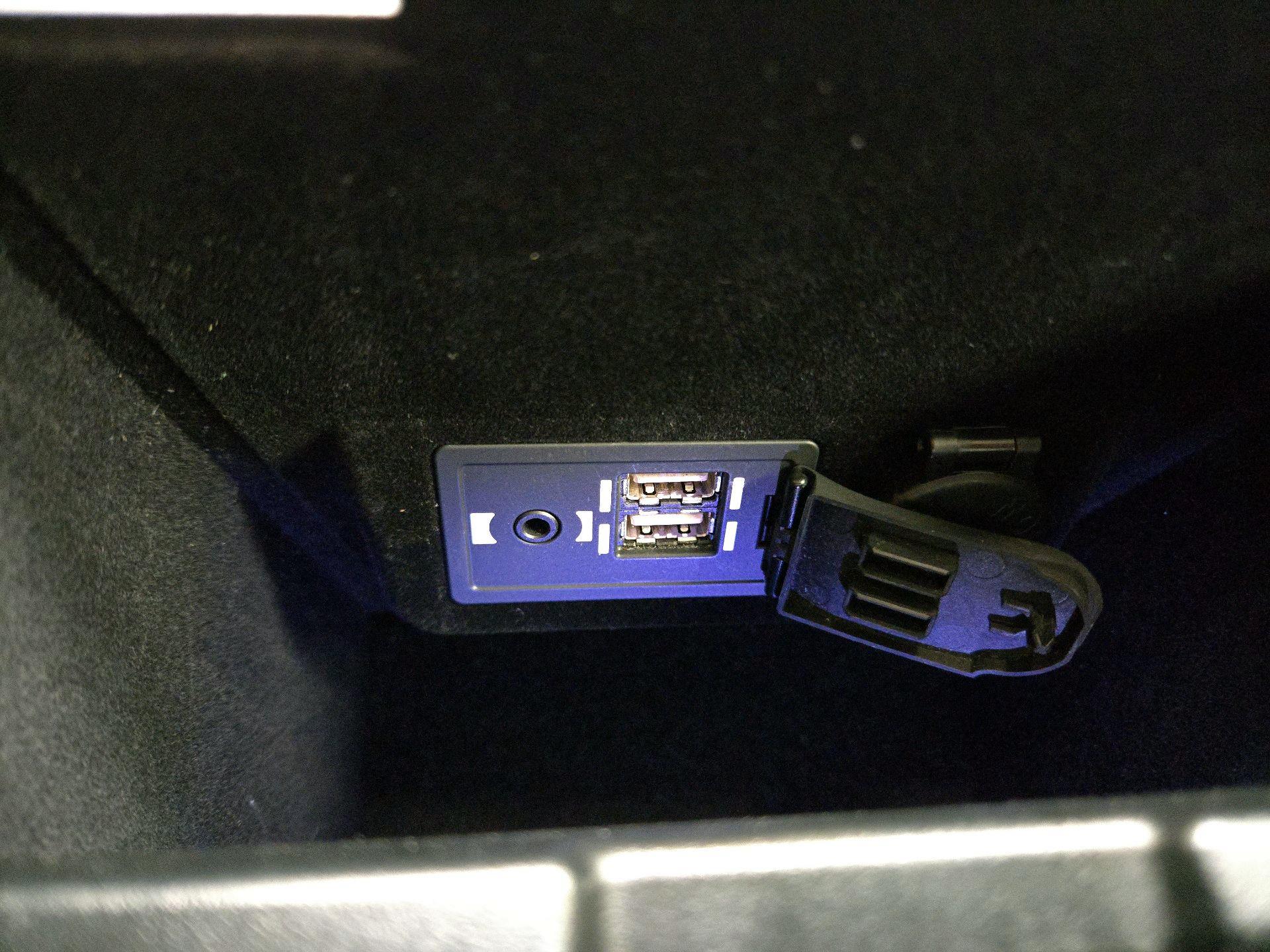 Thumbnail: 2015 Lexus NX - 19