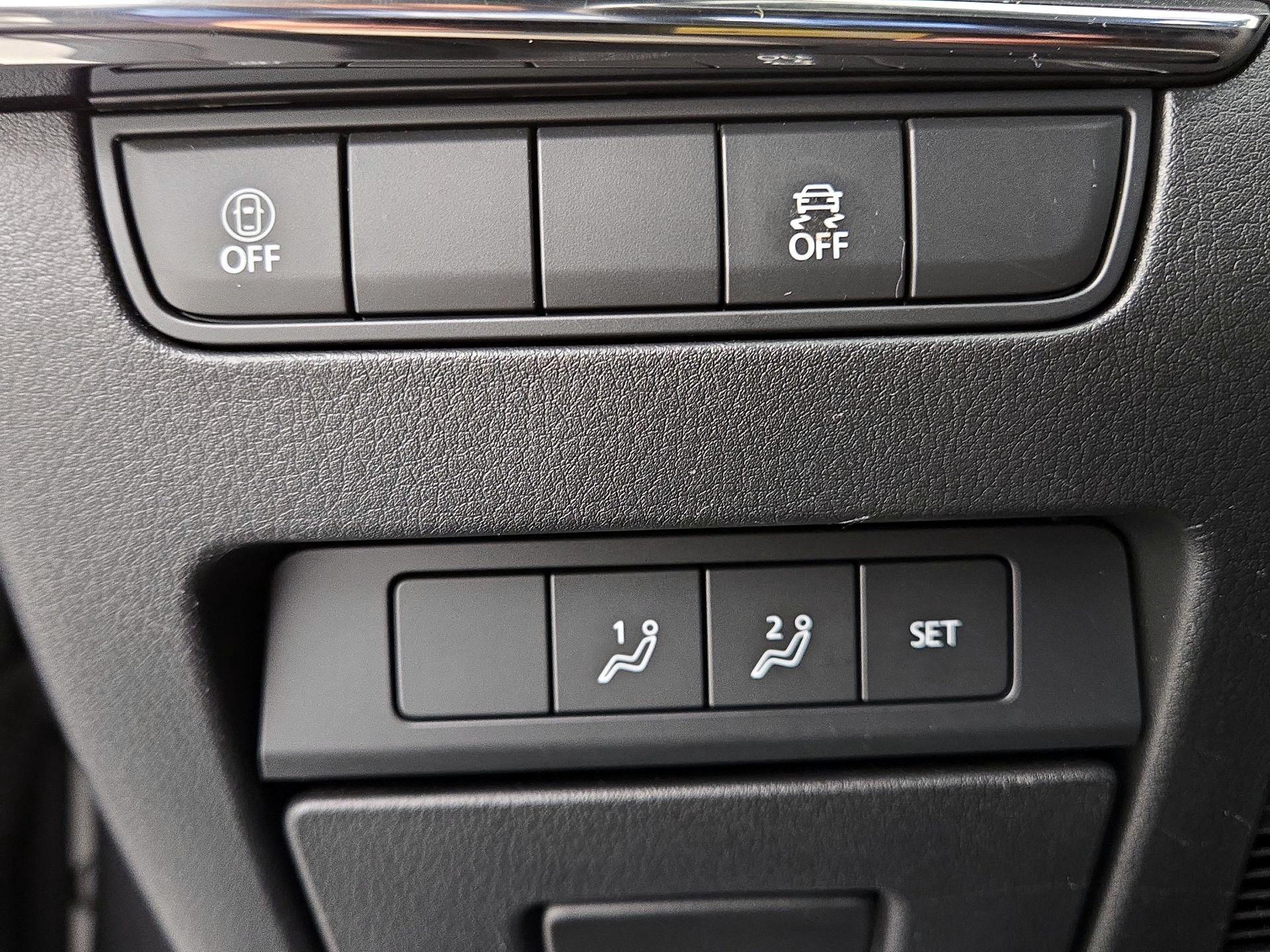 Thumbnail: 2023 Mazda Mazda3 - 13