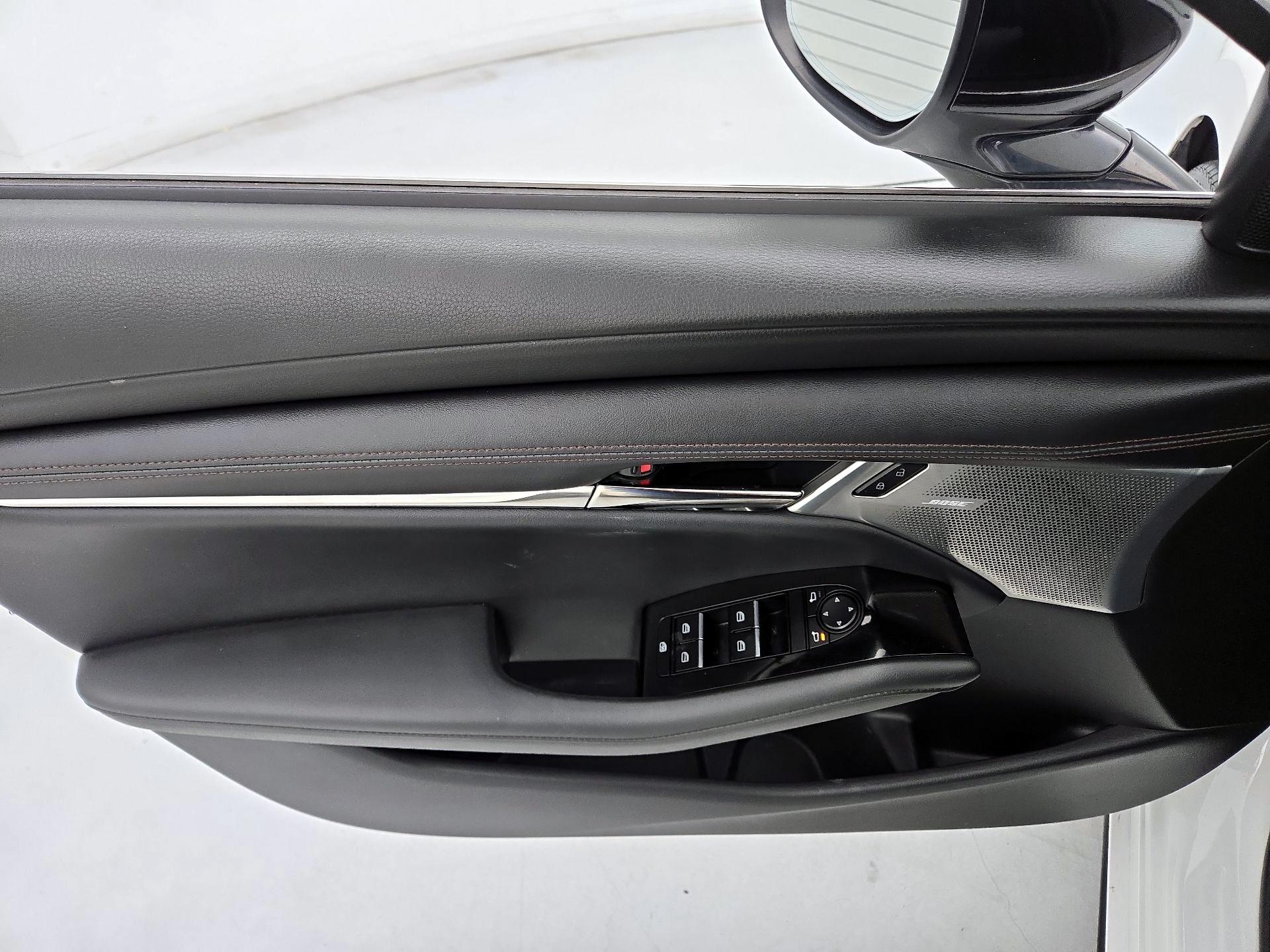 Thumbnail: 2021 Mazda Mazda3 - 12