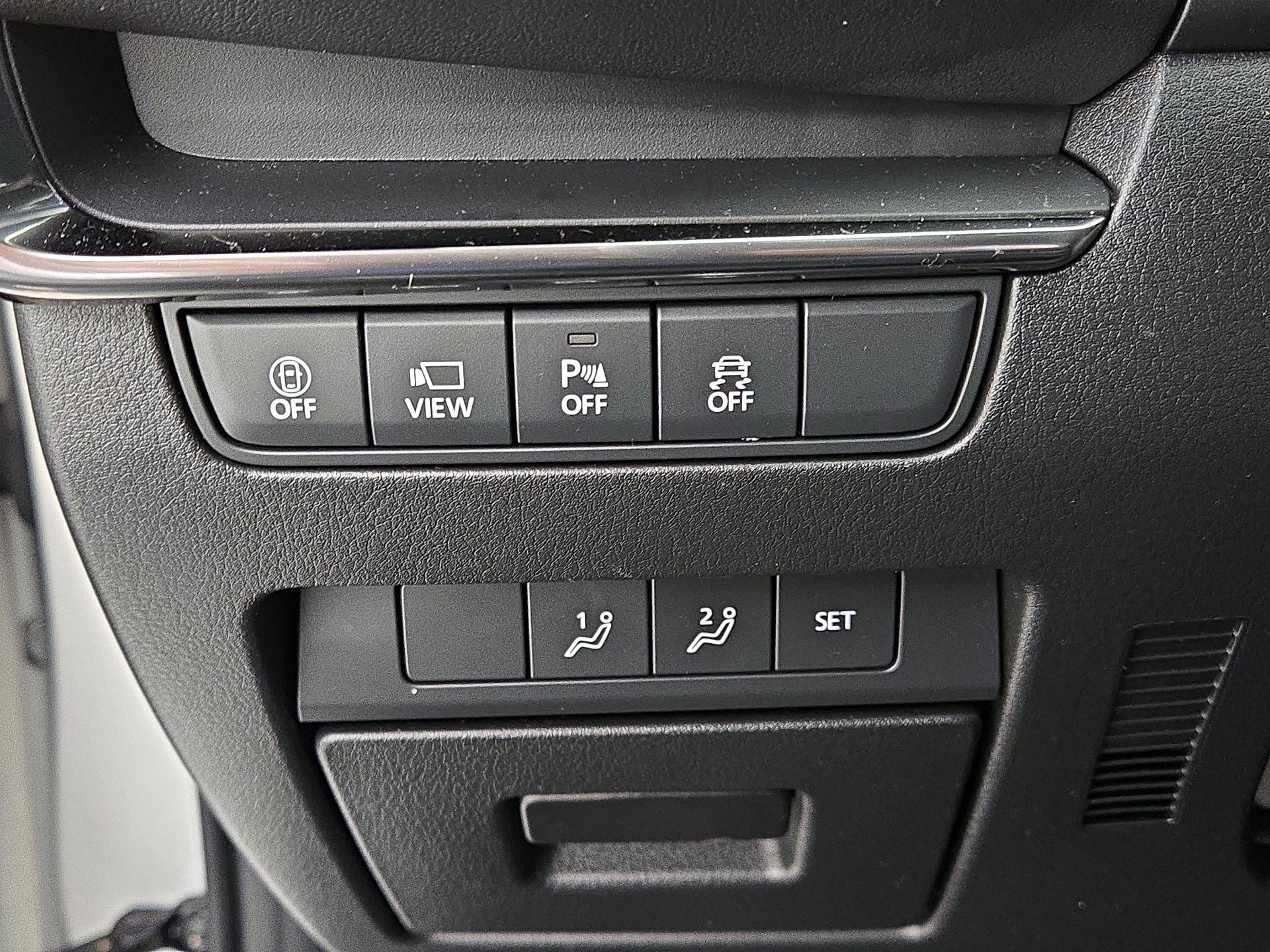 Thumbnail: 2021 Mazda Mazda3 - 13