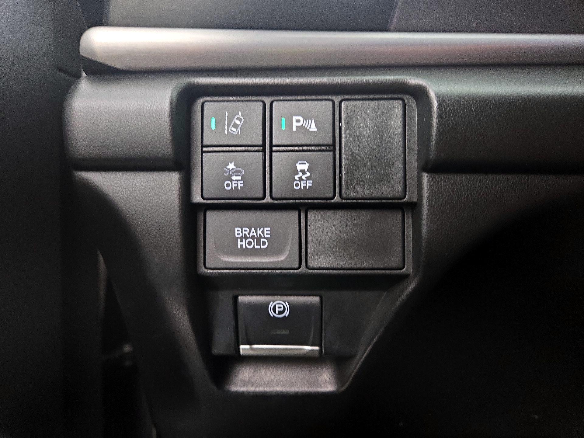 Thumbnail: 2021 Acura RDX - 13