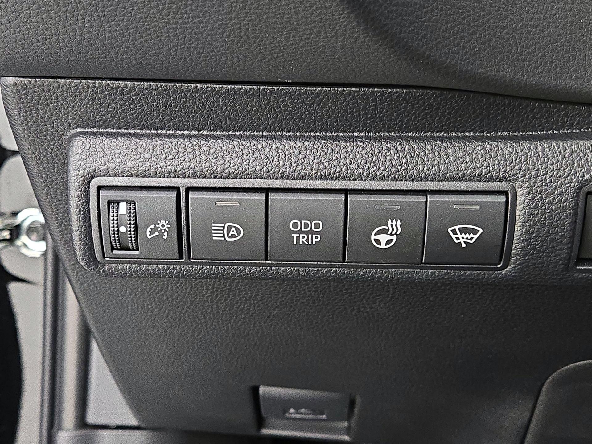 Thumbnail: 2024 Toyota GR Corolla - 13