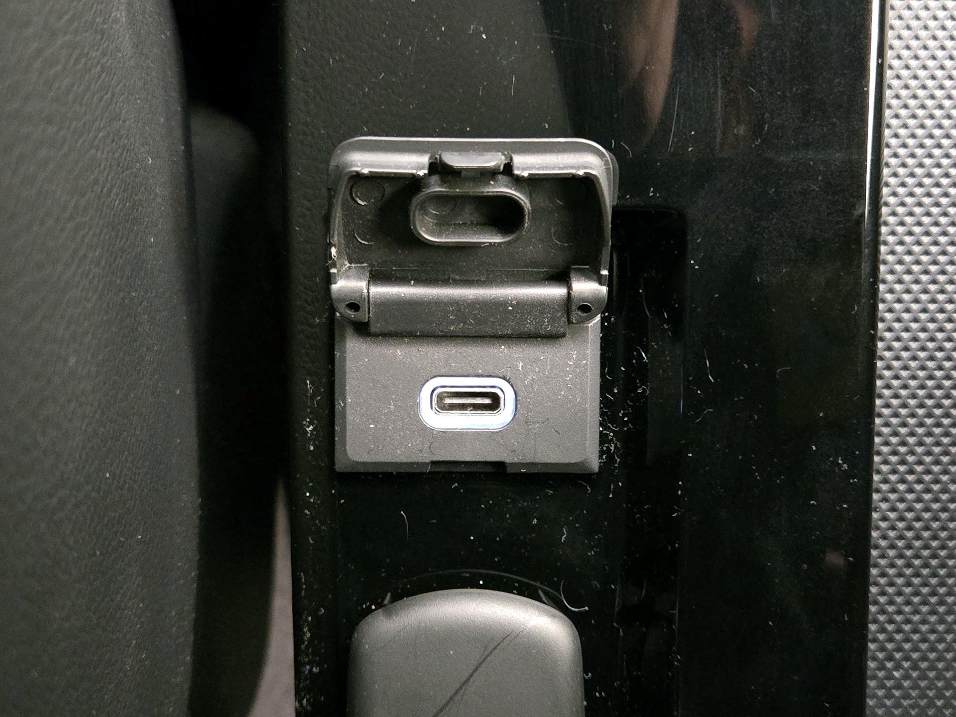 Thumbnail: 2024 Toyota GR Corolla - 19