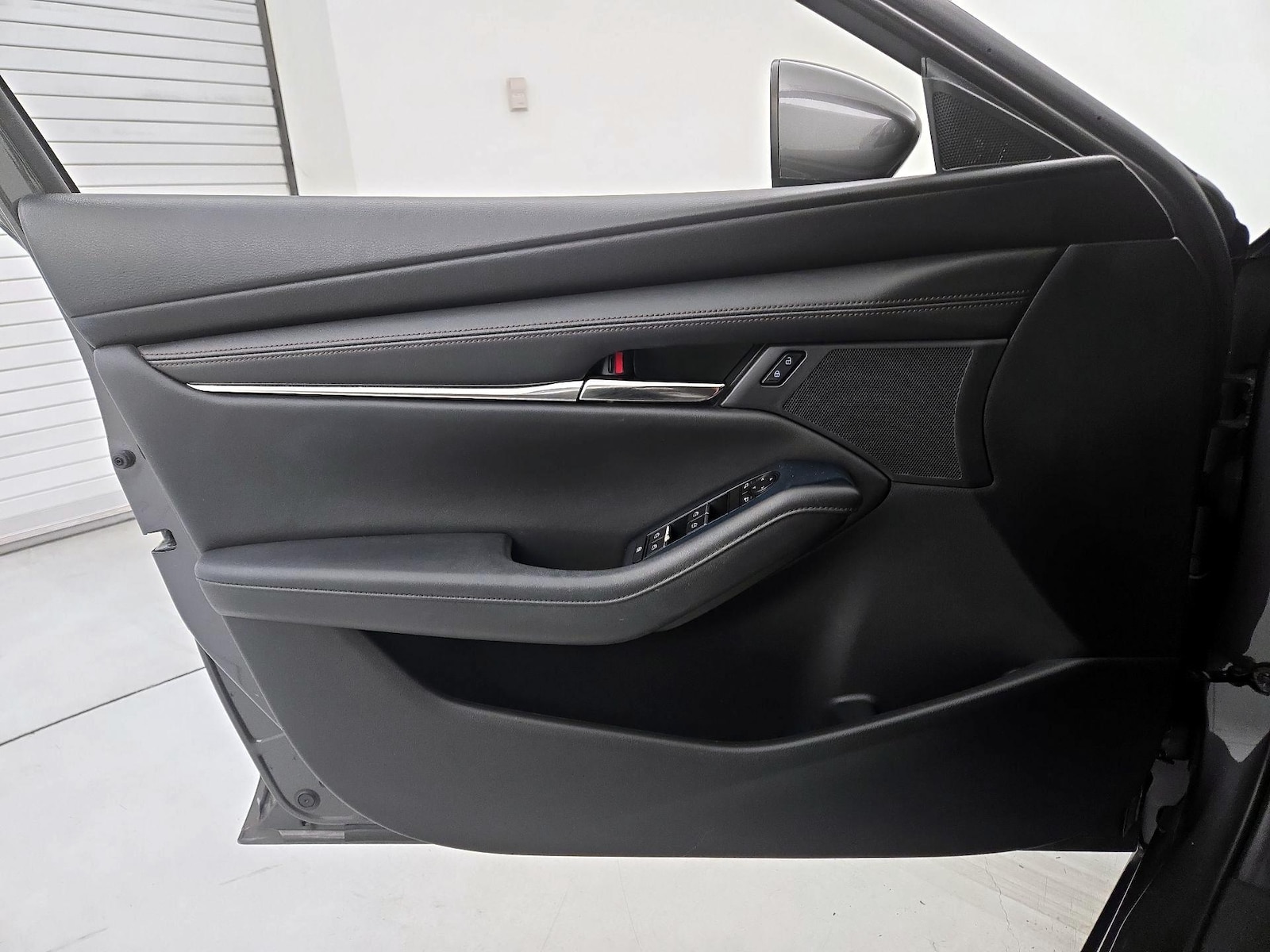 2019 Mazda Mazda3 Select AWD - Photo 13