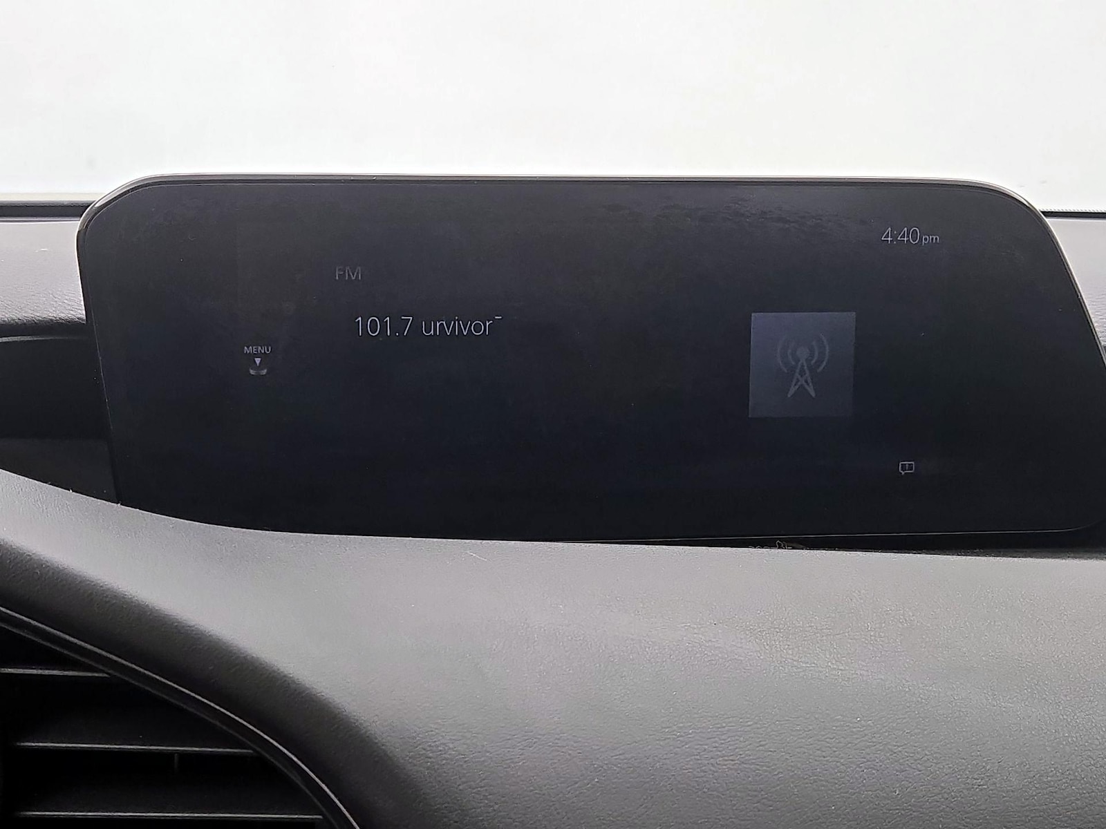 2019 Mazda Mazda3 Select AWD - Photo 17