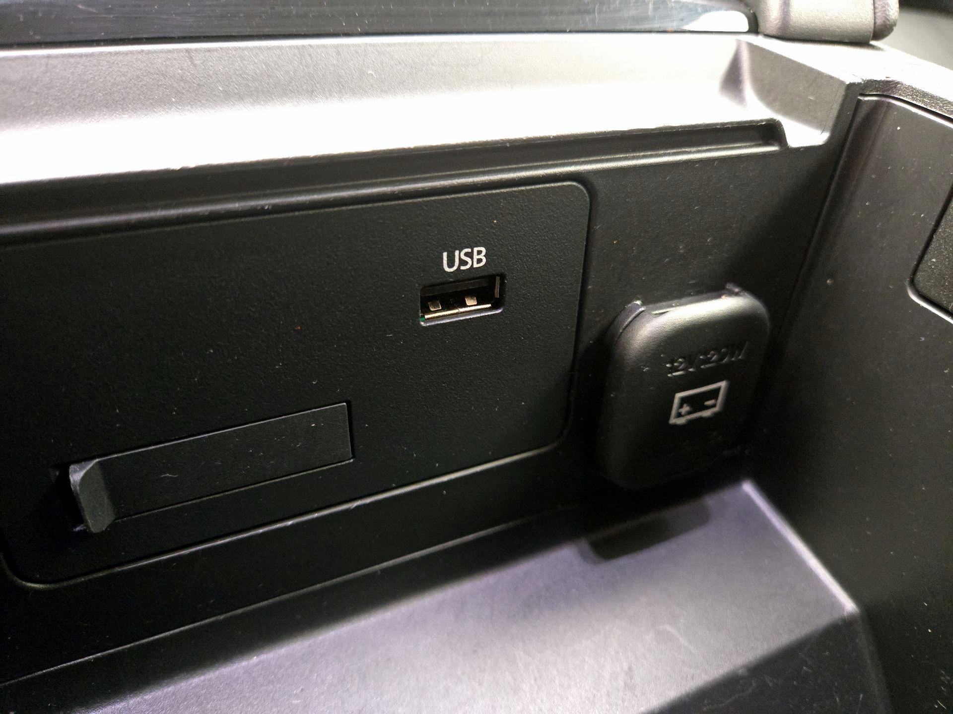 Thumbnail: 2019 Mazda Mazda3 - 19