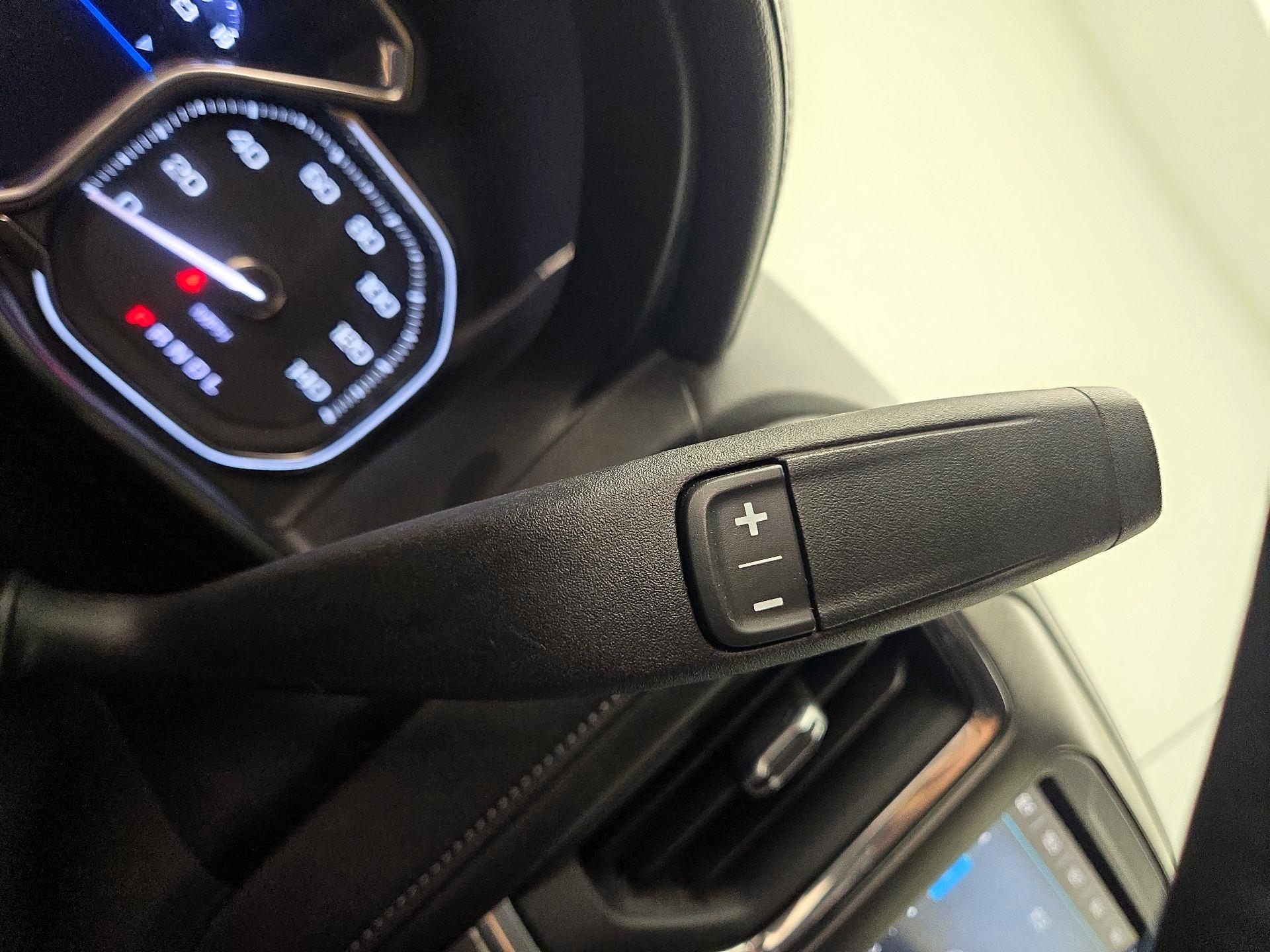 Thumbnail: 2020 GMC Sierra 1500 - 18