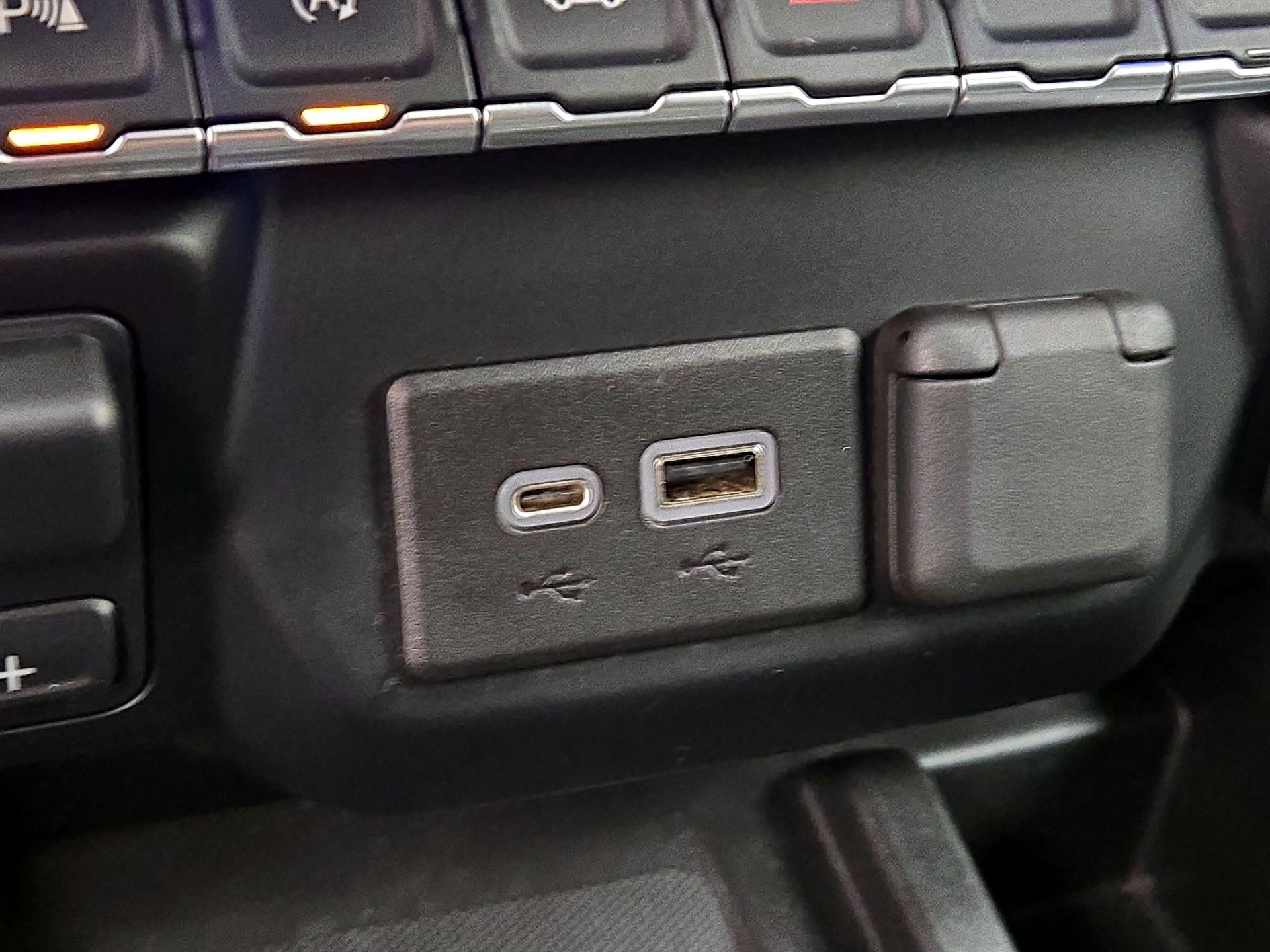 Thumbnail: 2020 GMC Sierra 1500 - 19