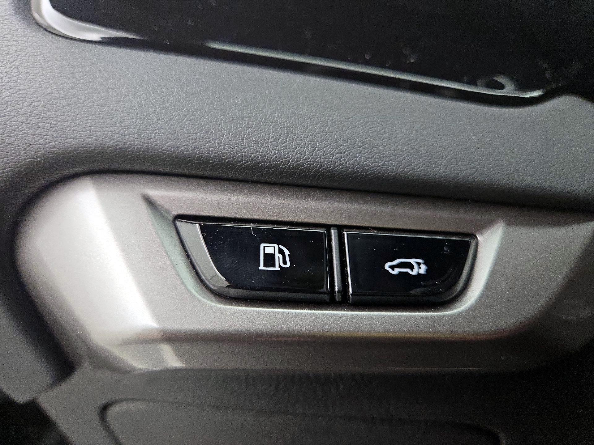 Thumbnail: 2025 Lexus RX - 13