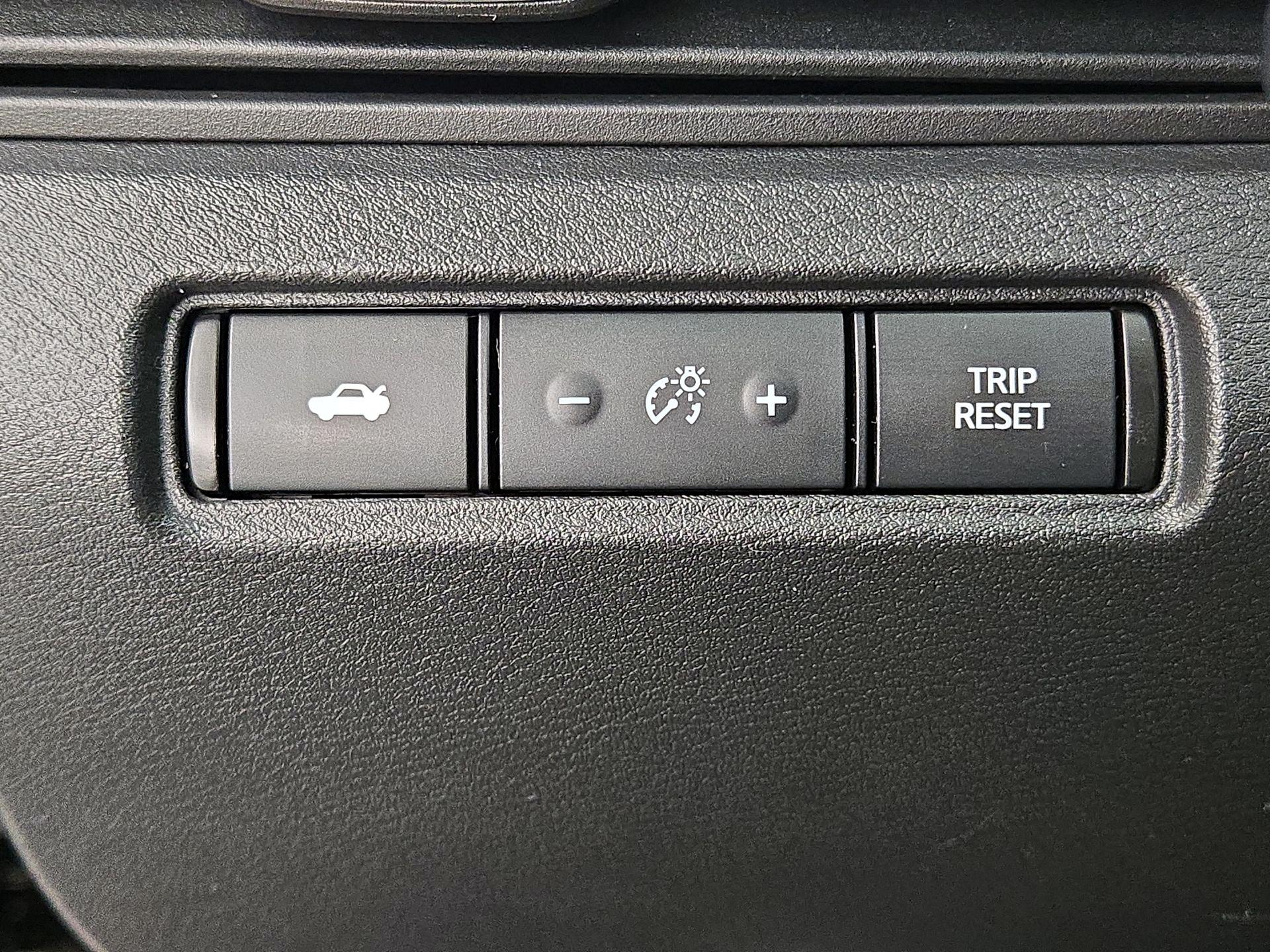 Thumbnail: 2021 Nissan Altima - 13