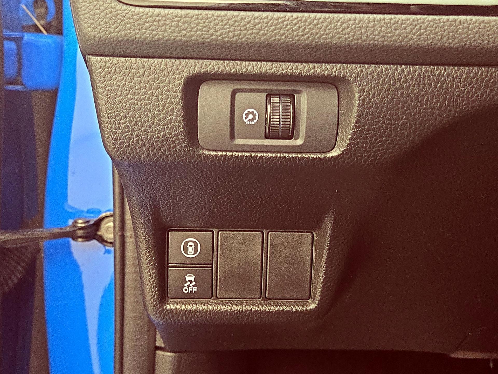 Thumbnail: 2023 Honda Civic - 13