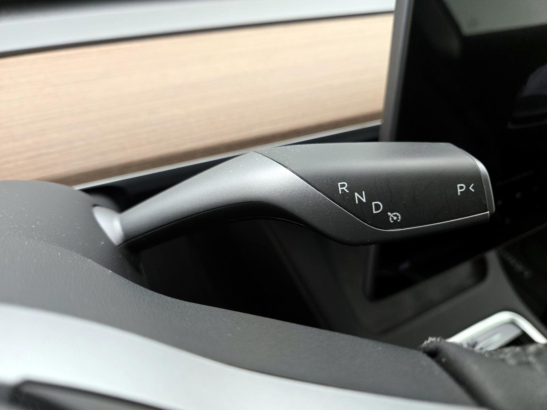 Thumbnail: 2023 Tesla Model 3 - 16