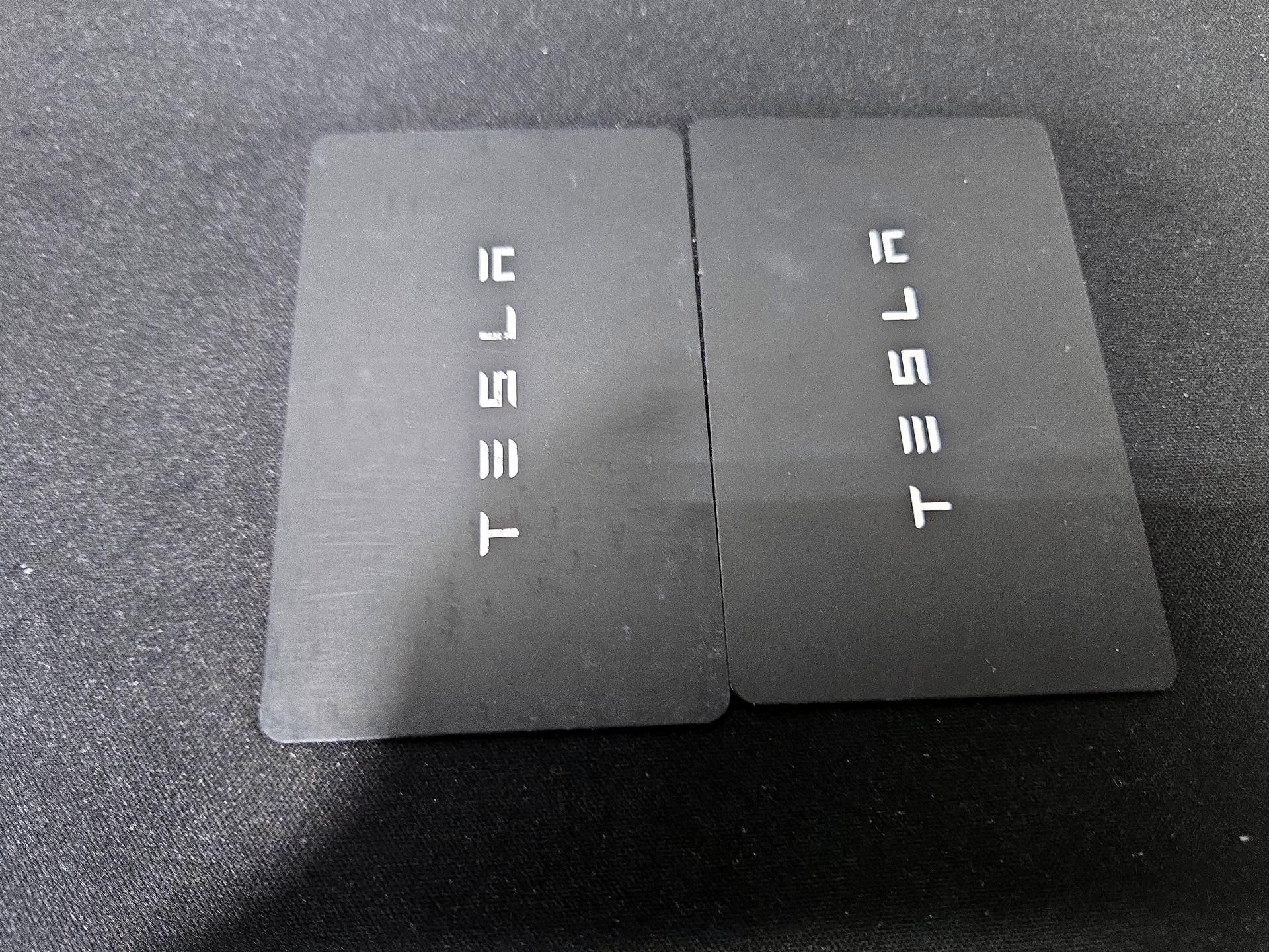 Thumbnail: 2023 Tesla Model 3 - 20