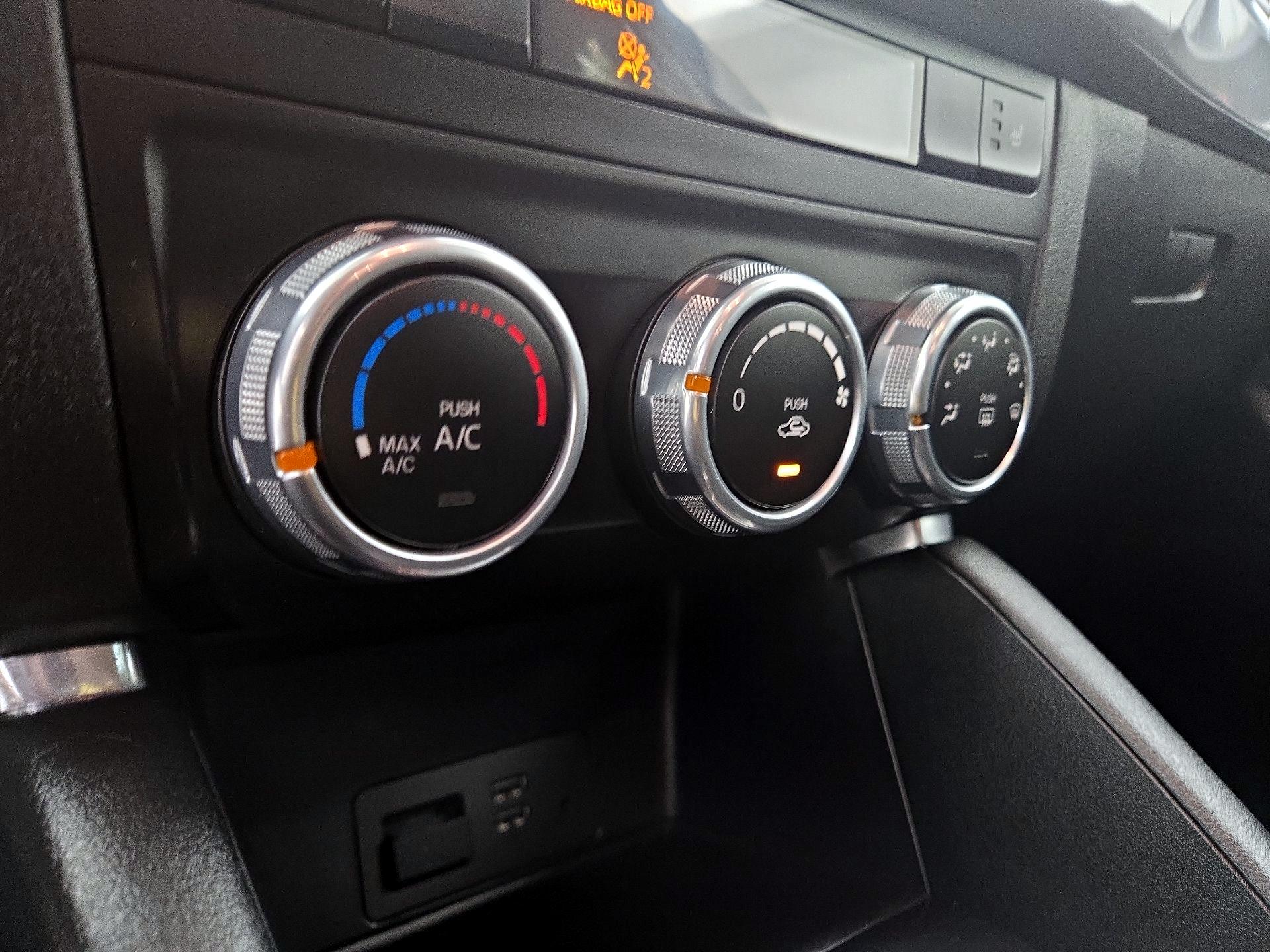 Thumbnail: 2016 Mazda CX-5 - 16