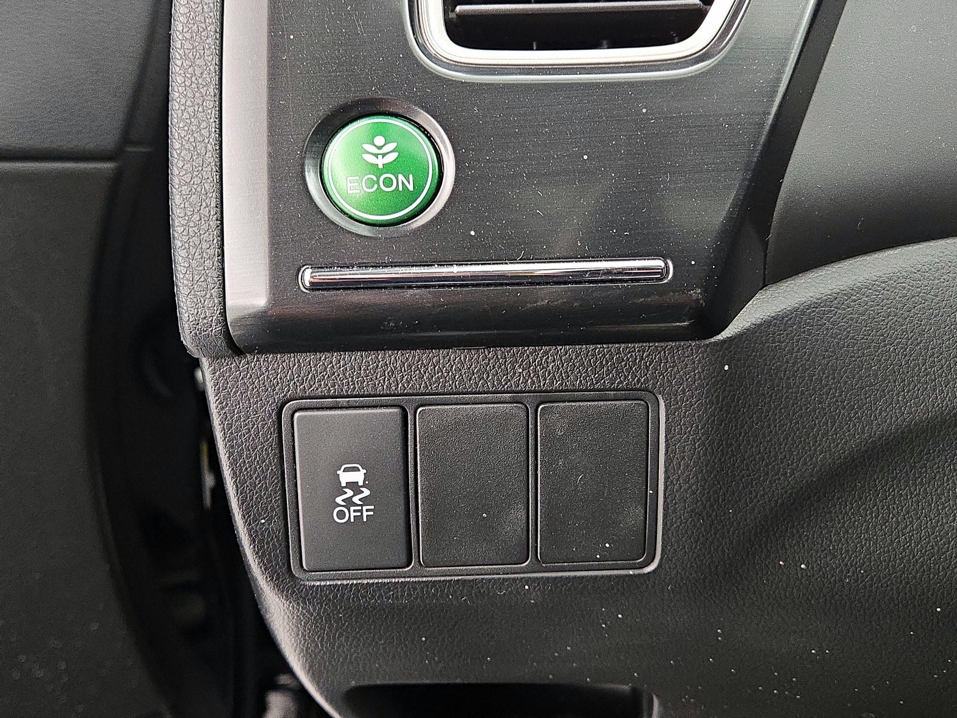 Thumbnail: 2014 Honda Civic - 13