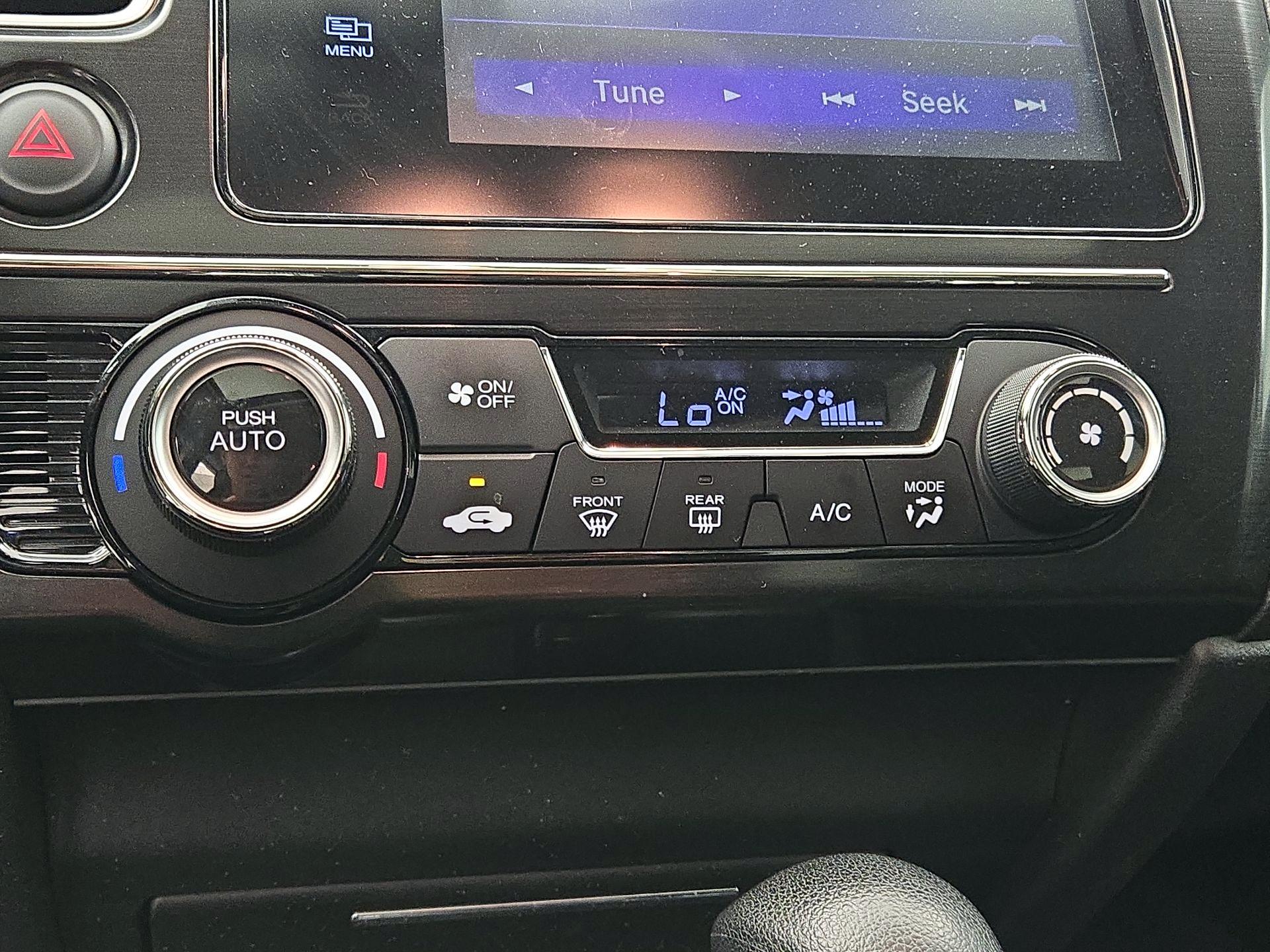 Thumbnail: 2014 Honda Civic - 16