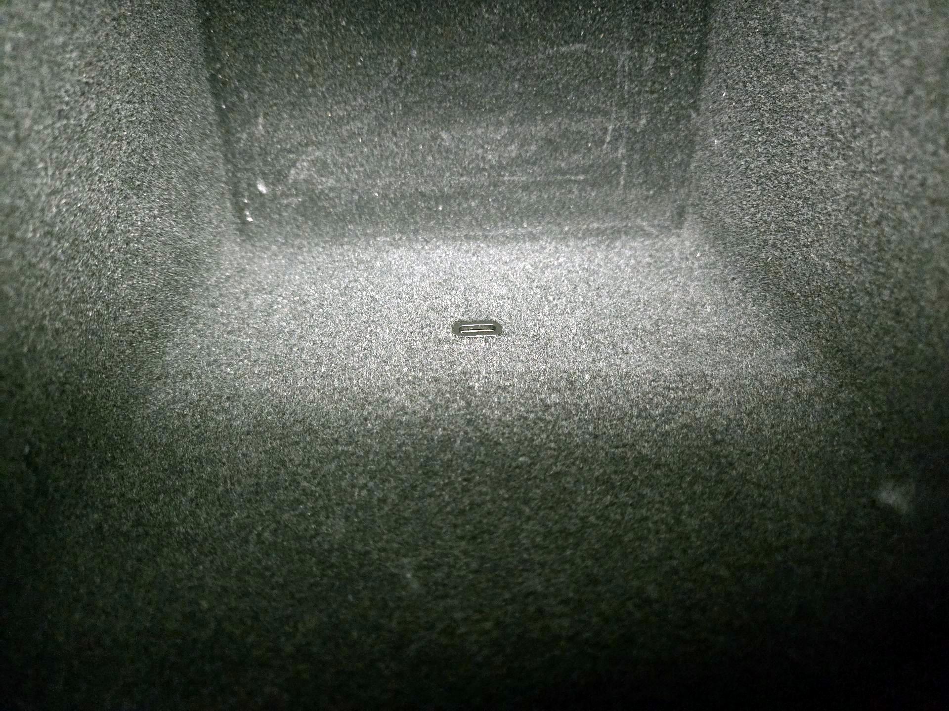 Thumbnail: 2025 Tesla Model 3 - 18