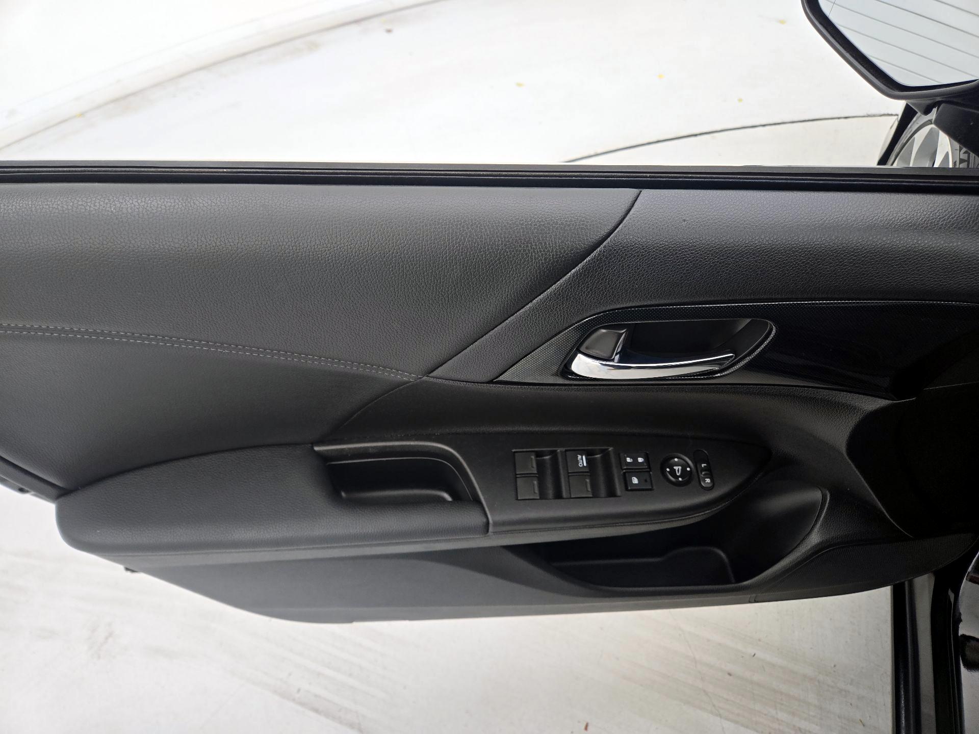 Thumbnail: 2014 Honda Accord - 12