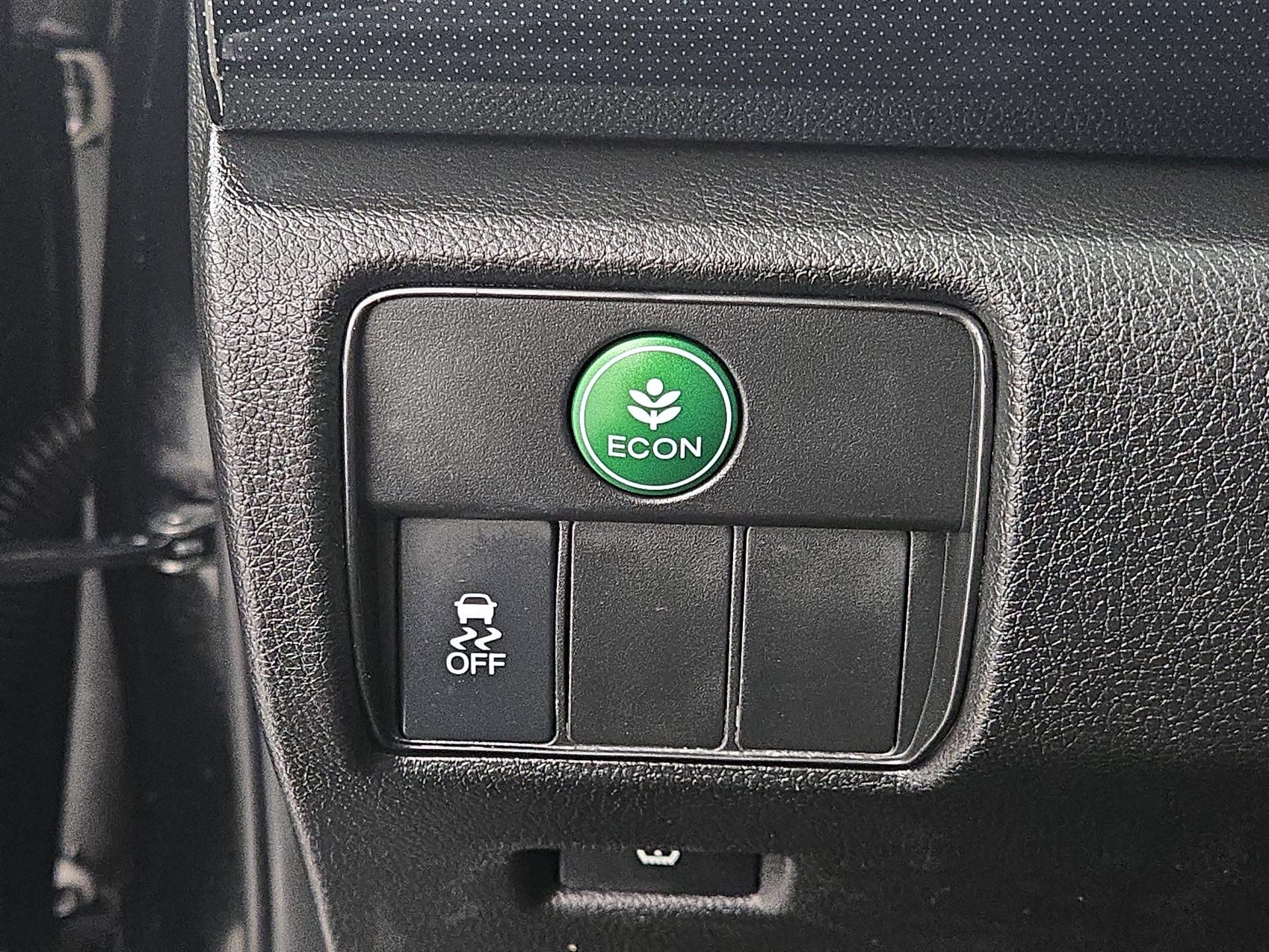 Thumbnail: 2014 Honda Accord - 13