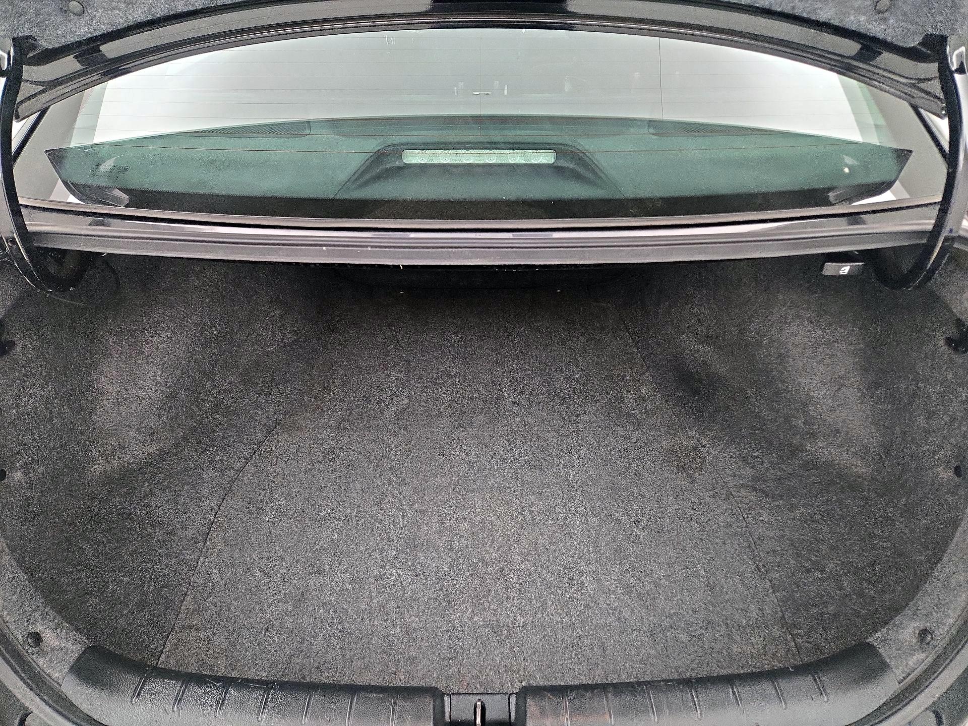 Thumbnail: 2014 Honda Accord - 20