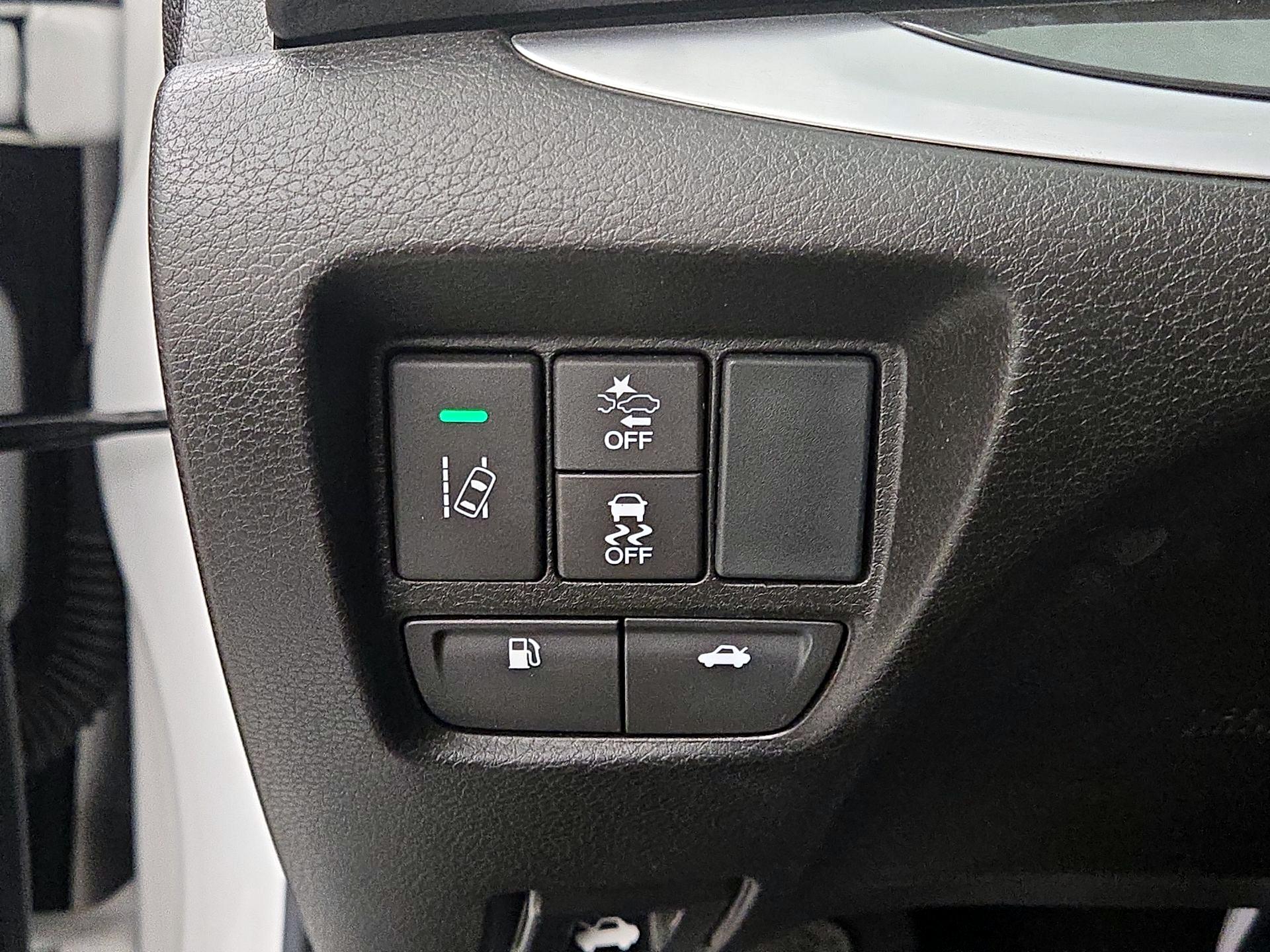 Thumbnail: 2019 Acura TLX - 13