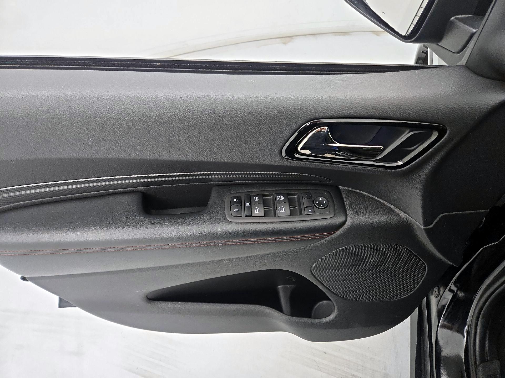 Thumbnail: 2024 Dodge Durango - 12