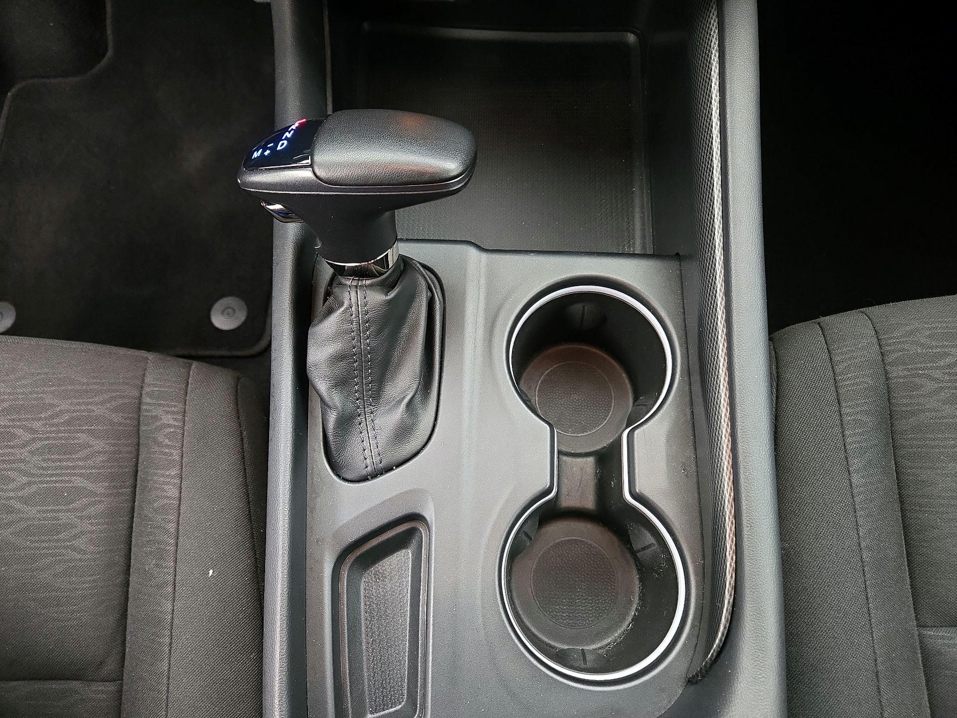 Thumbnail: 2024 Dodge Durango - 17