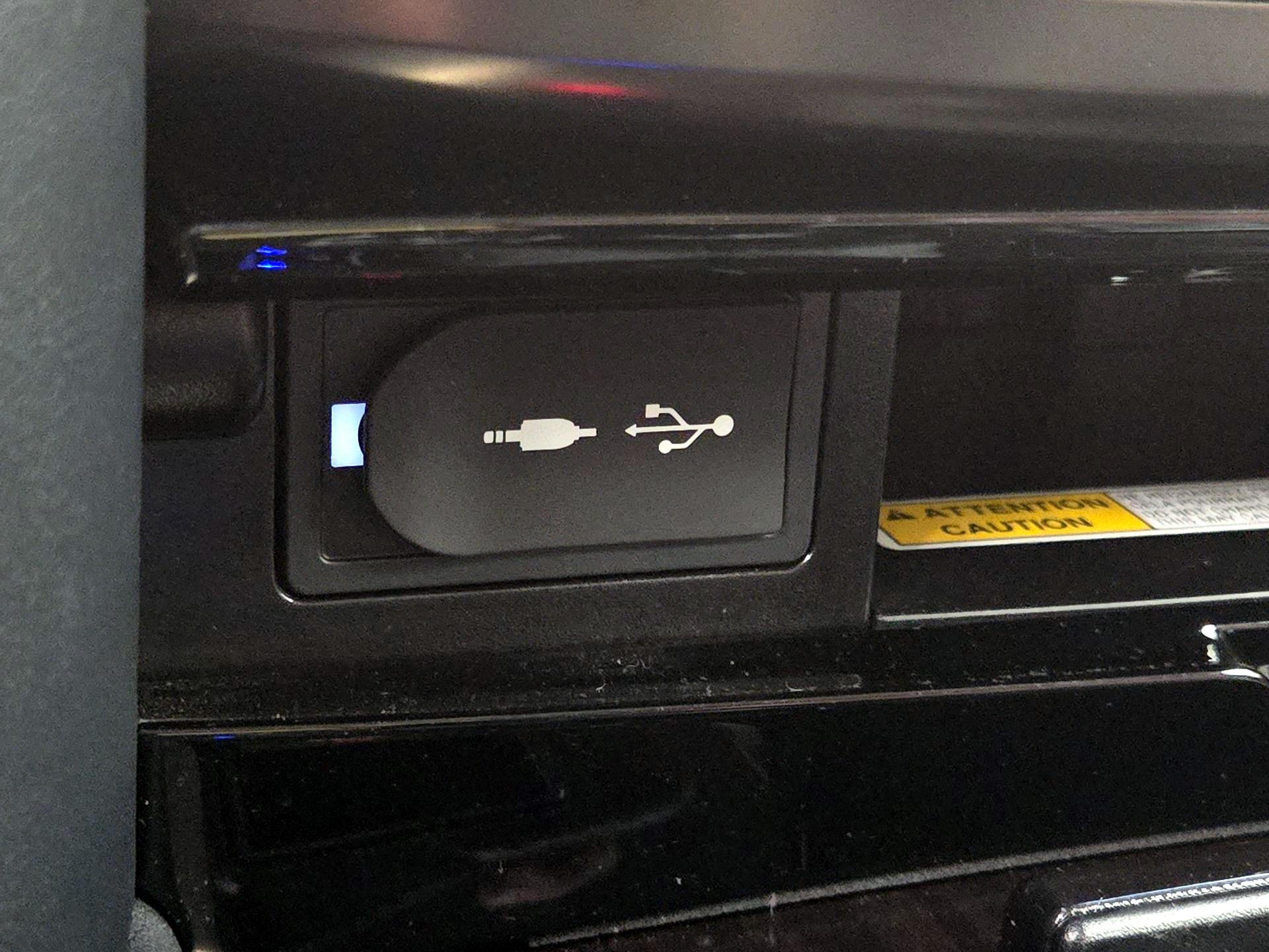 Thumbnail: 2021 Lexus LX - 18