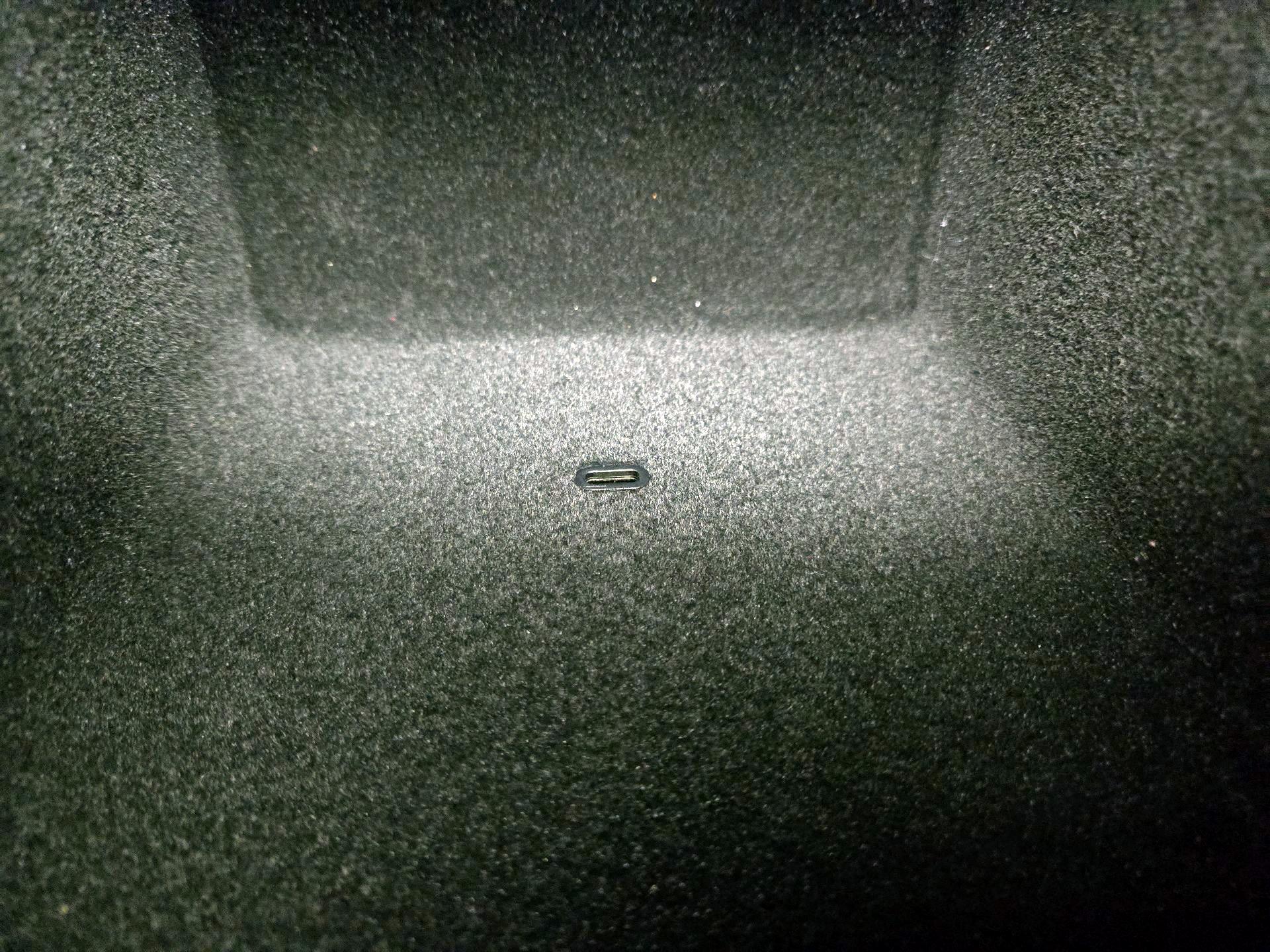 Thumbnail: 2025 Tesla Model 3 - 18