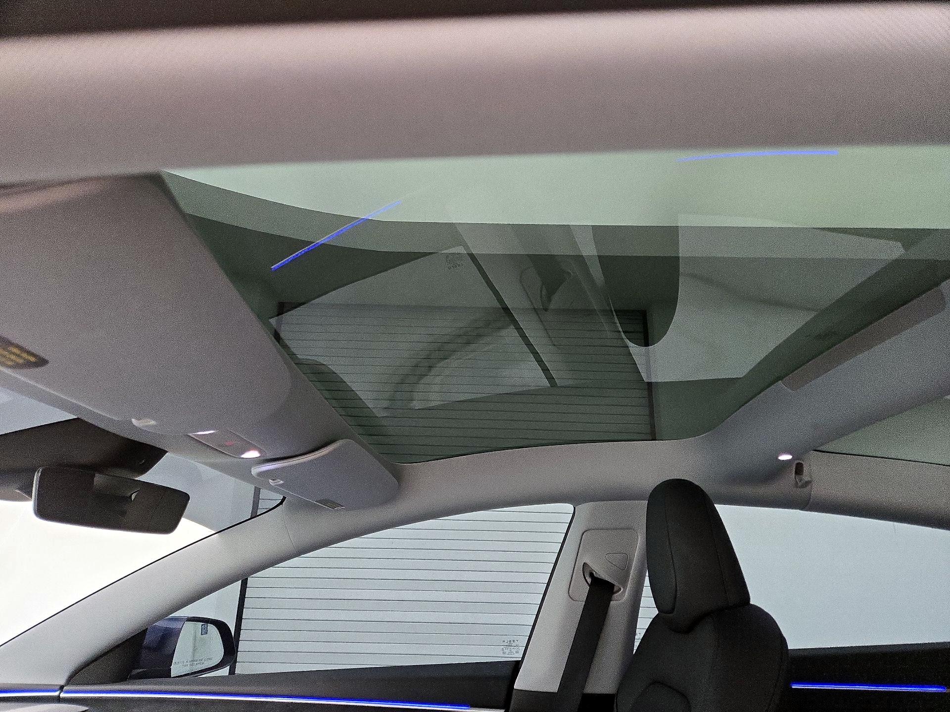Thumbnail: 2025 Tesla Model 3 - 19