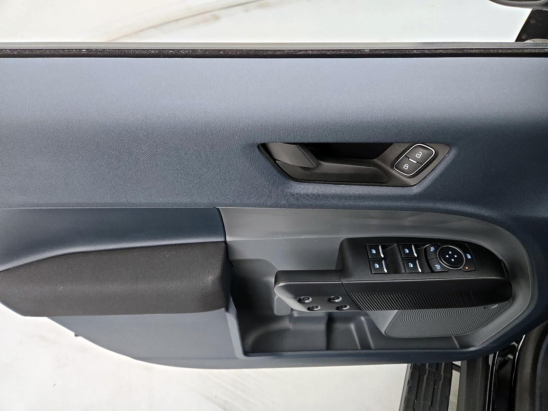 Thumbnail: 2024 Ford Maverick - 12