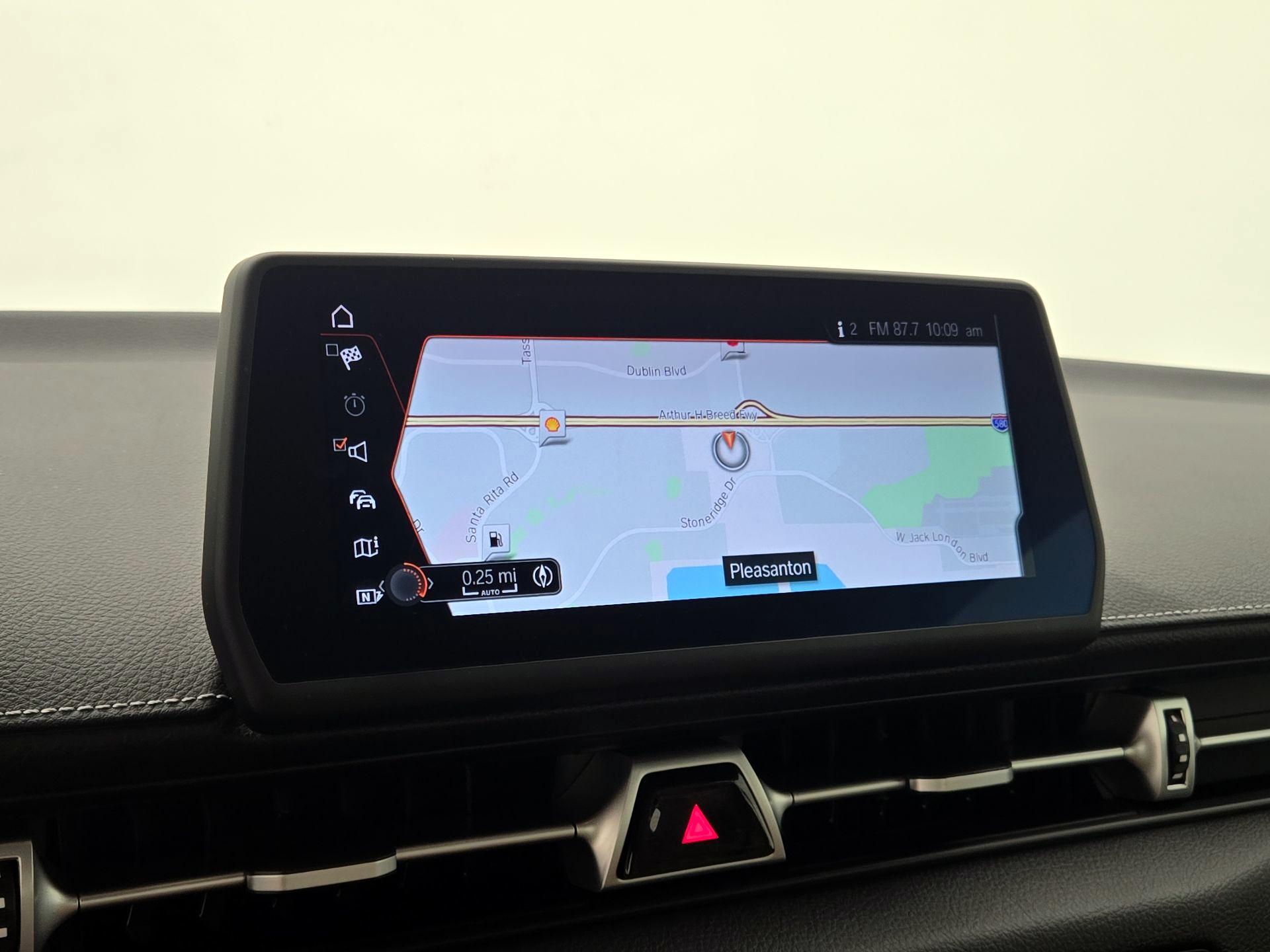 Thumbnail: 2026 Toyota Supra - 14