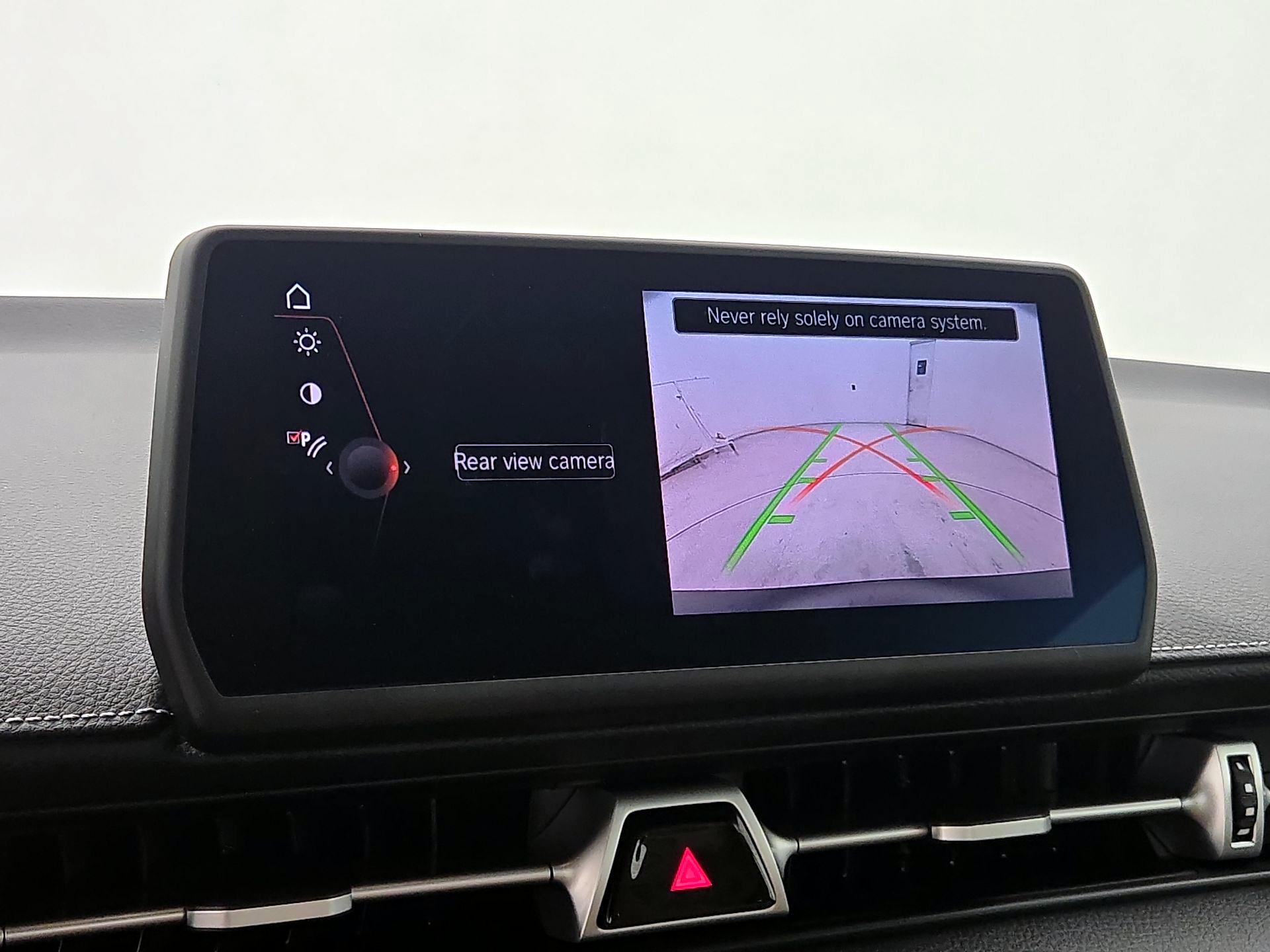 Thumbnail: 2026 Toyota Supra - 15