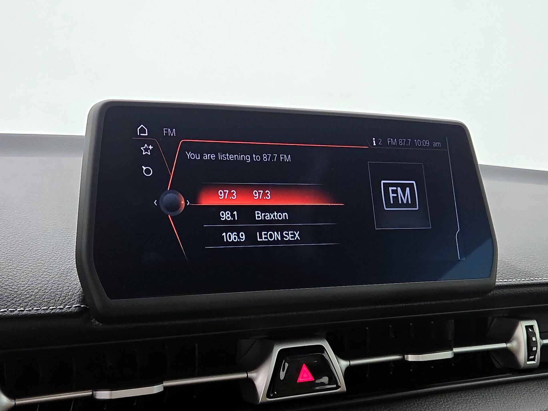 Thumbnail: 2026 Toyota Supra - 16