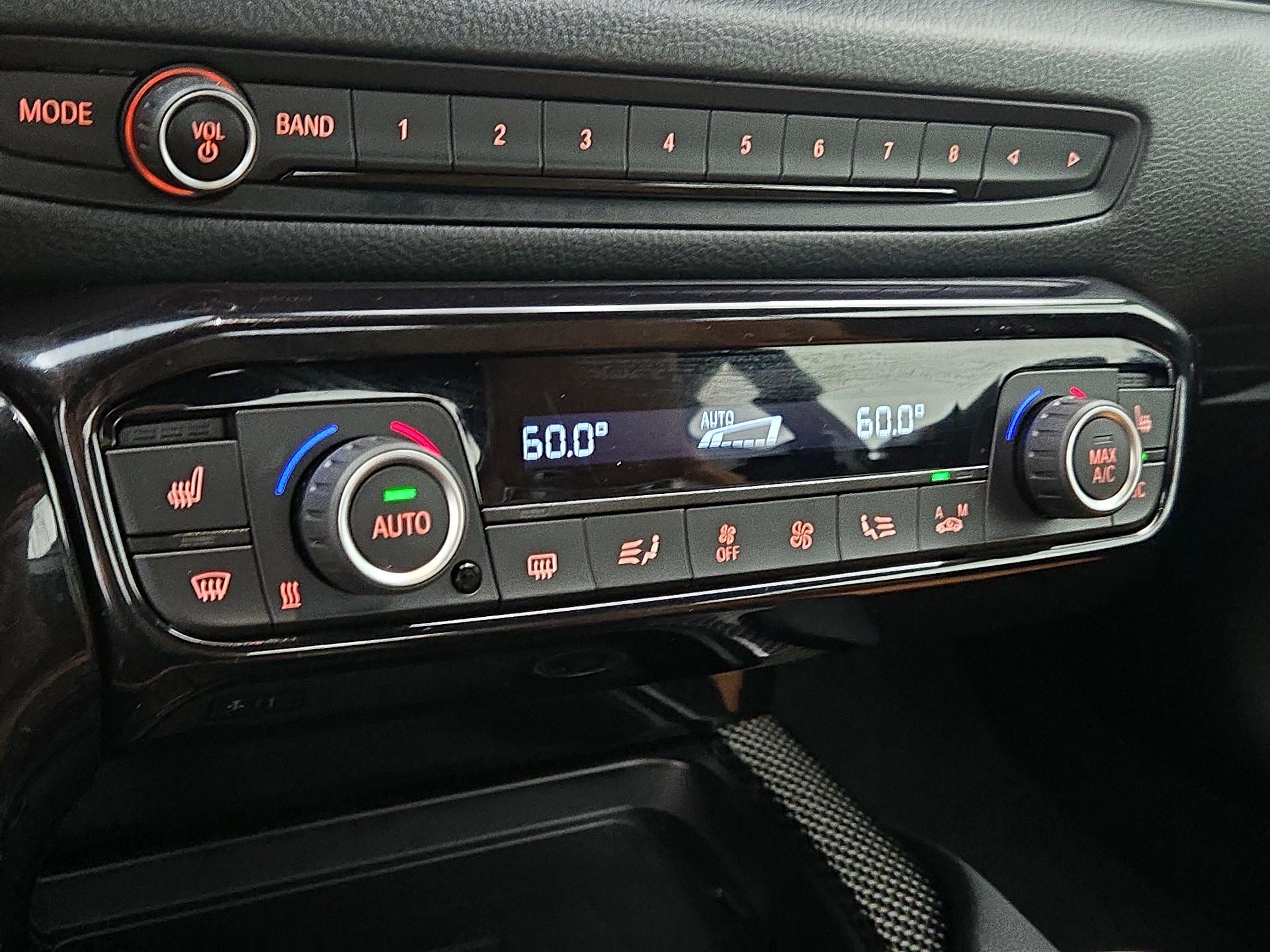 Thumbnail: 2026 Toyota Supra - 17