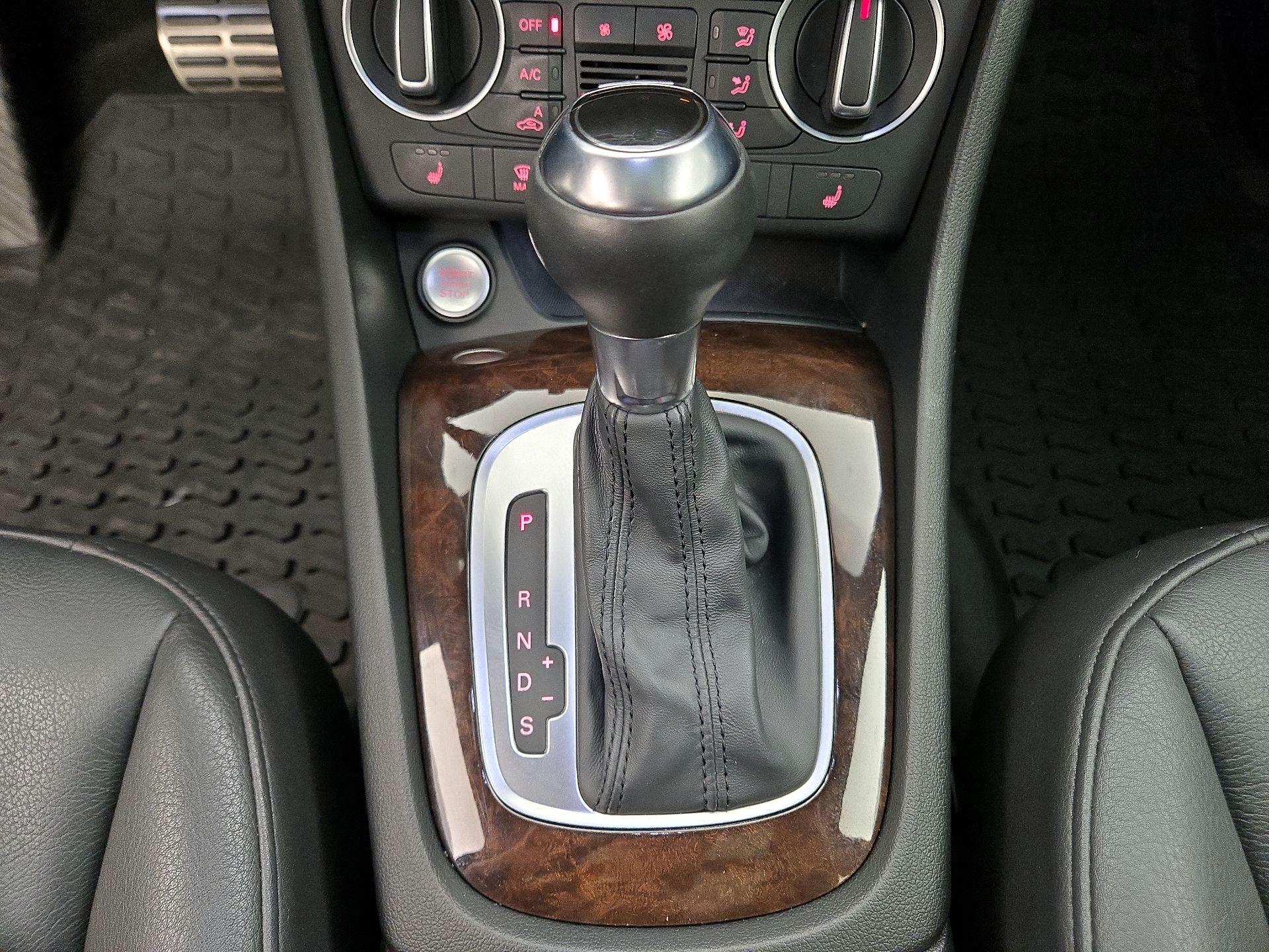 Thumbnail: 2016 Audi Q3 - 18