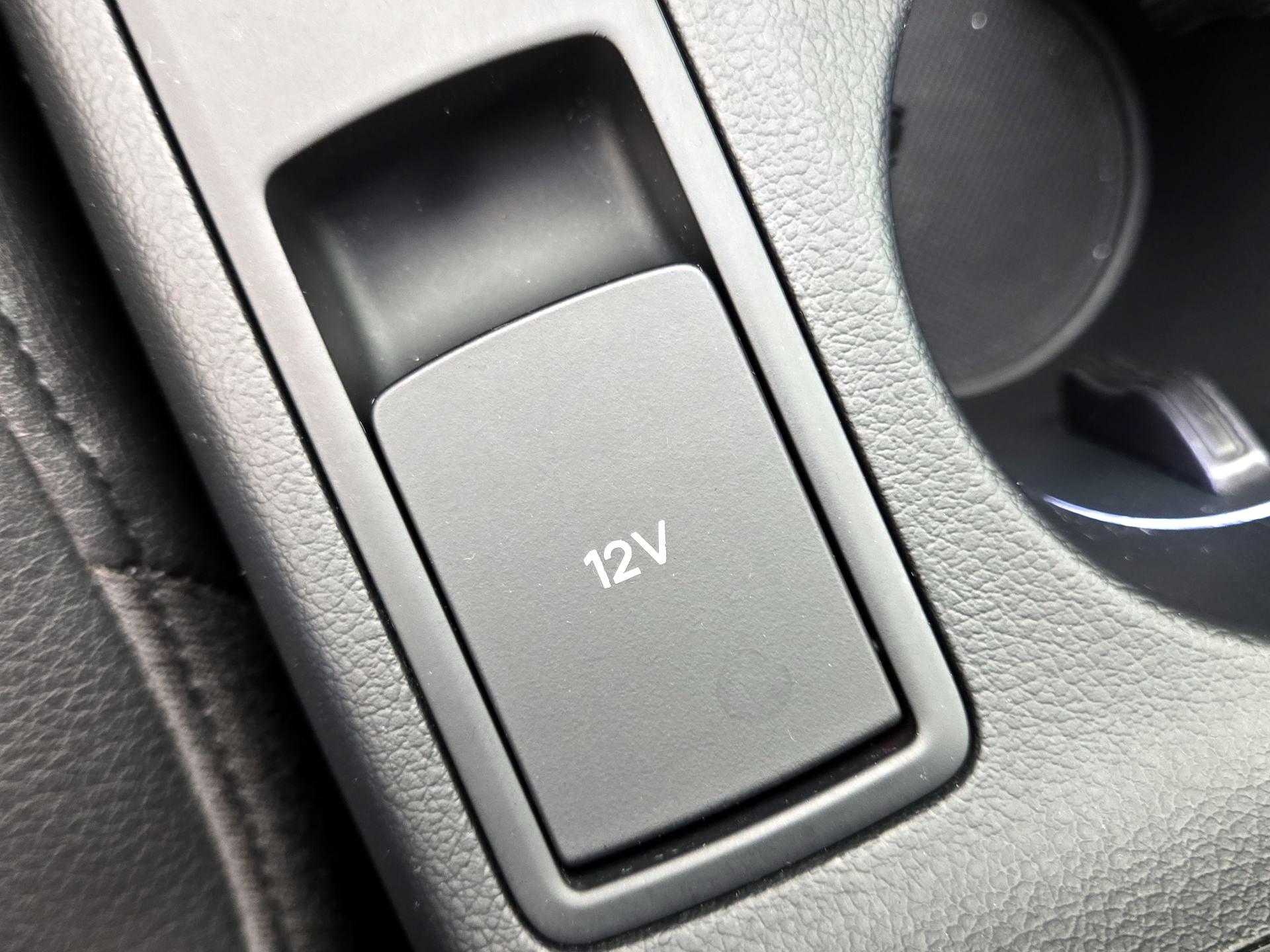 Thumbnail: 2016 Audi Q3 - 19