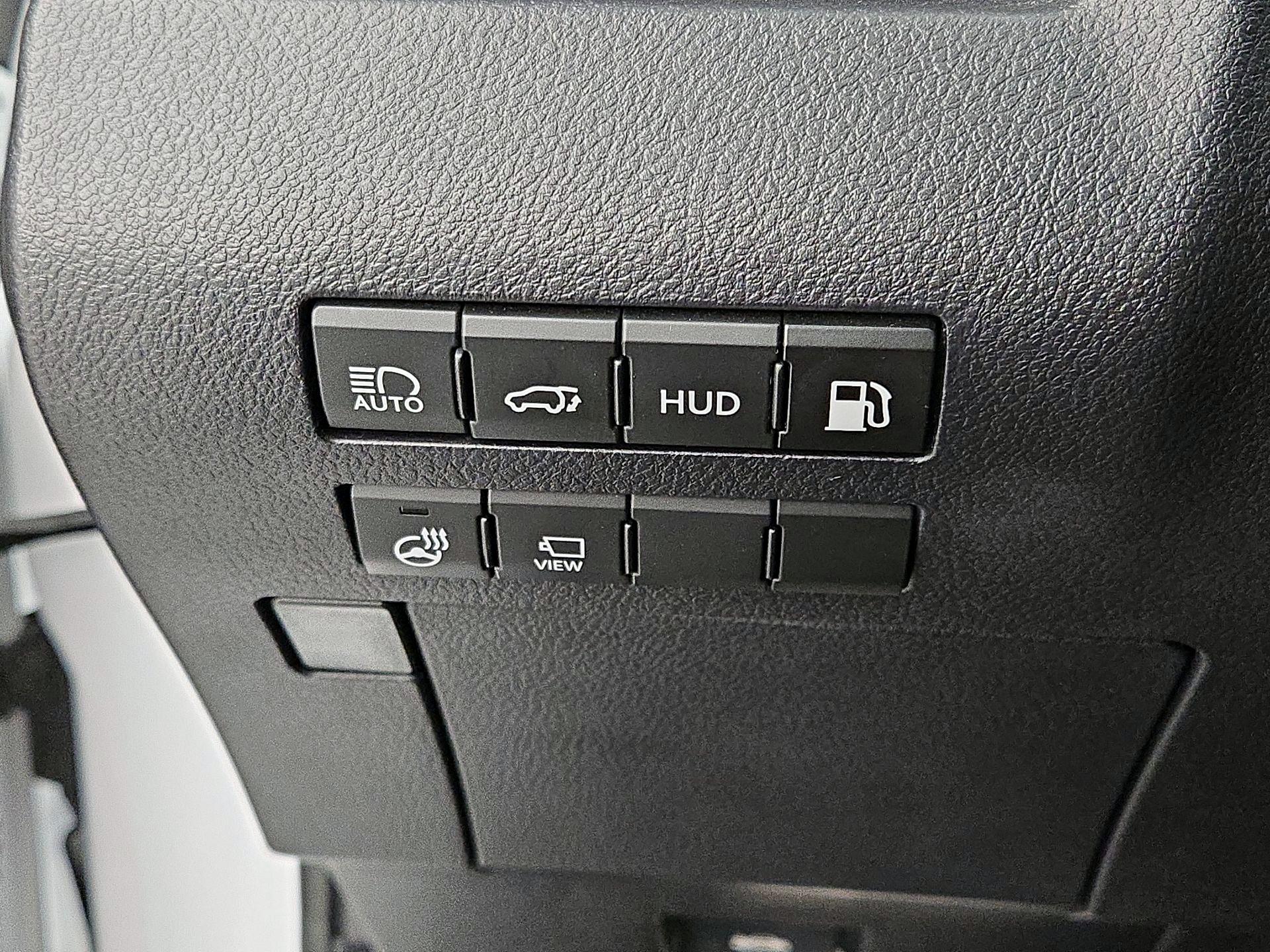 Thumbnail: 2017 Lexus RX - 13