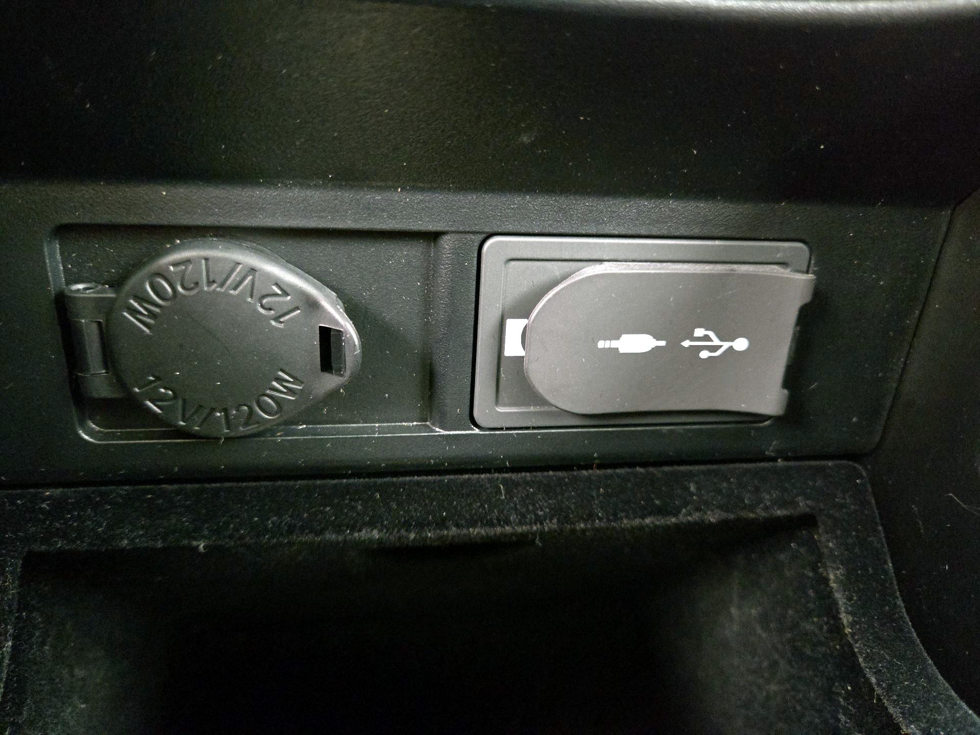 Thumbnail: 2017 Lexus RX - 19