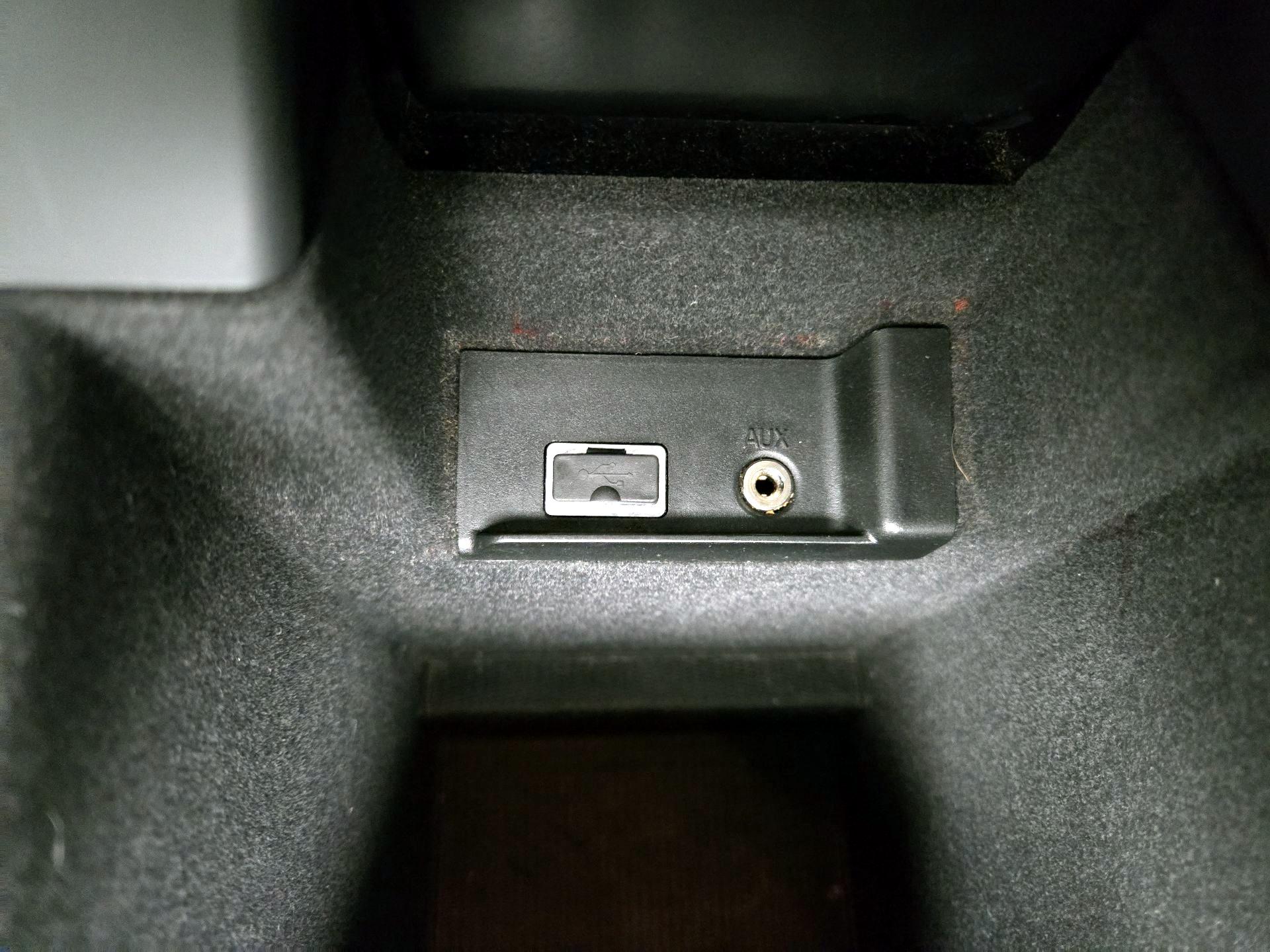 Thumbnail: 2016 Volvo V60 - 18