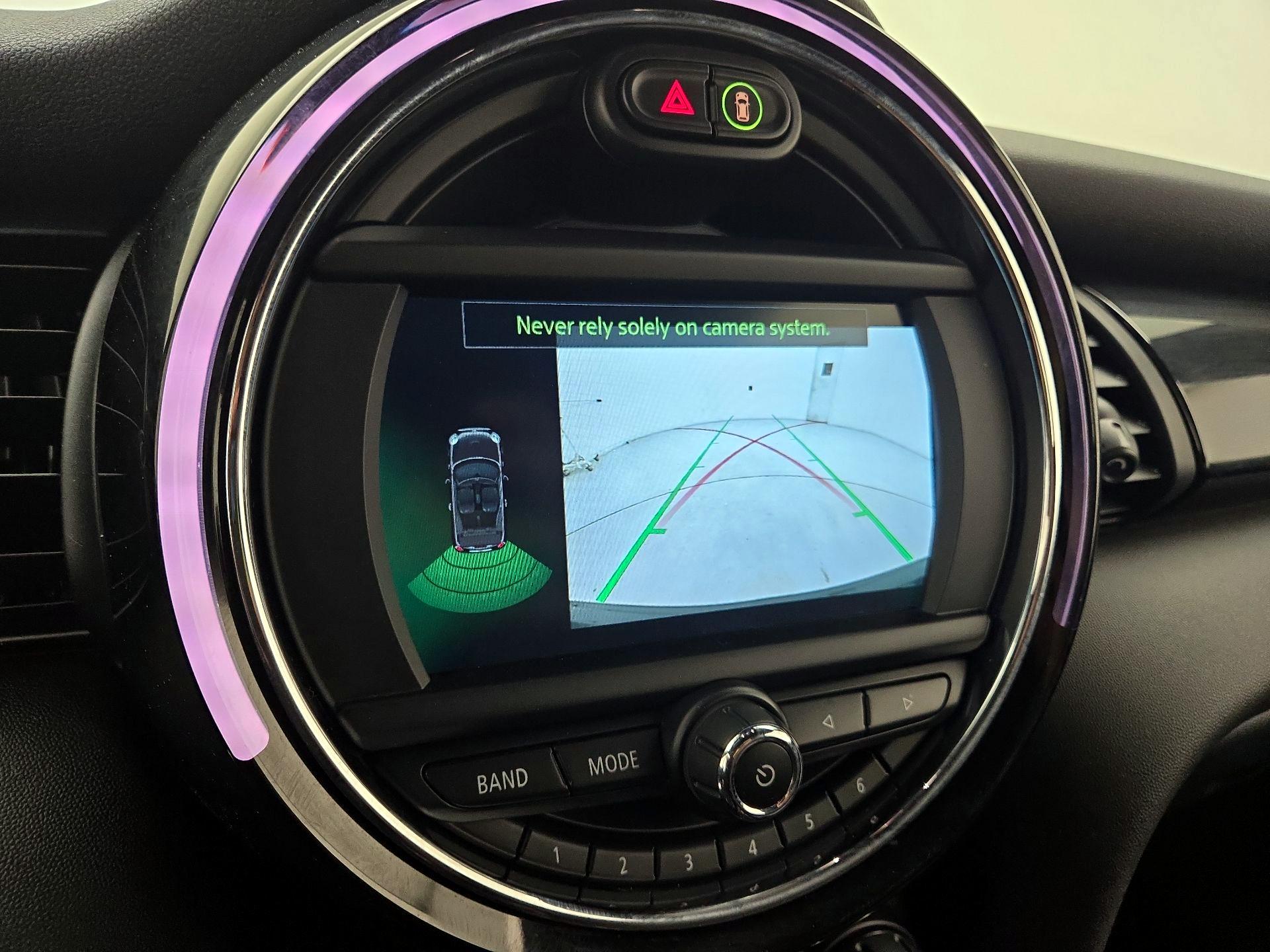 Thumbnail: 2019 MINI Cooper - 14