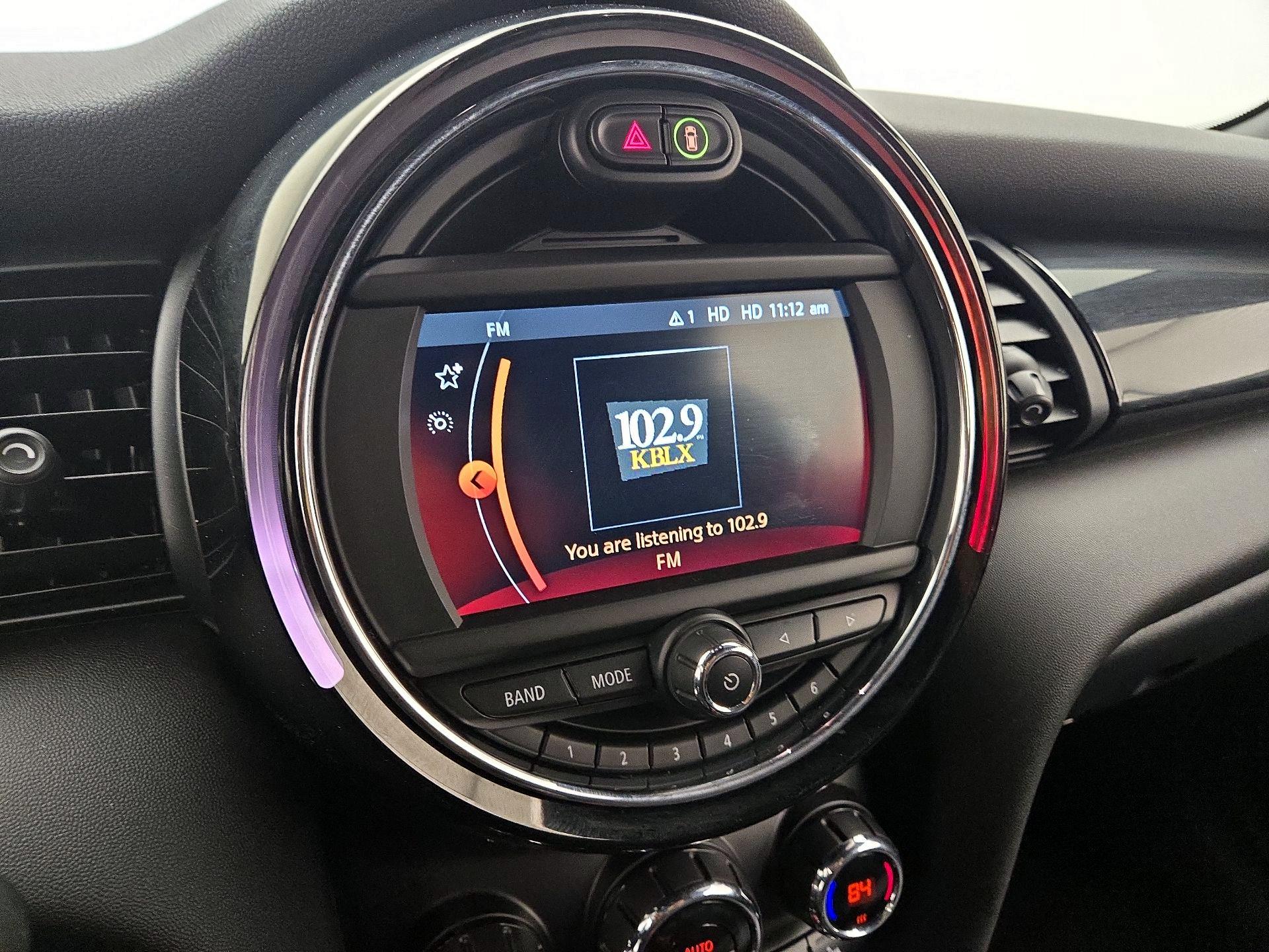 Thumbnail: 2019 MINI Cooper - 15