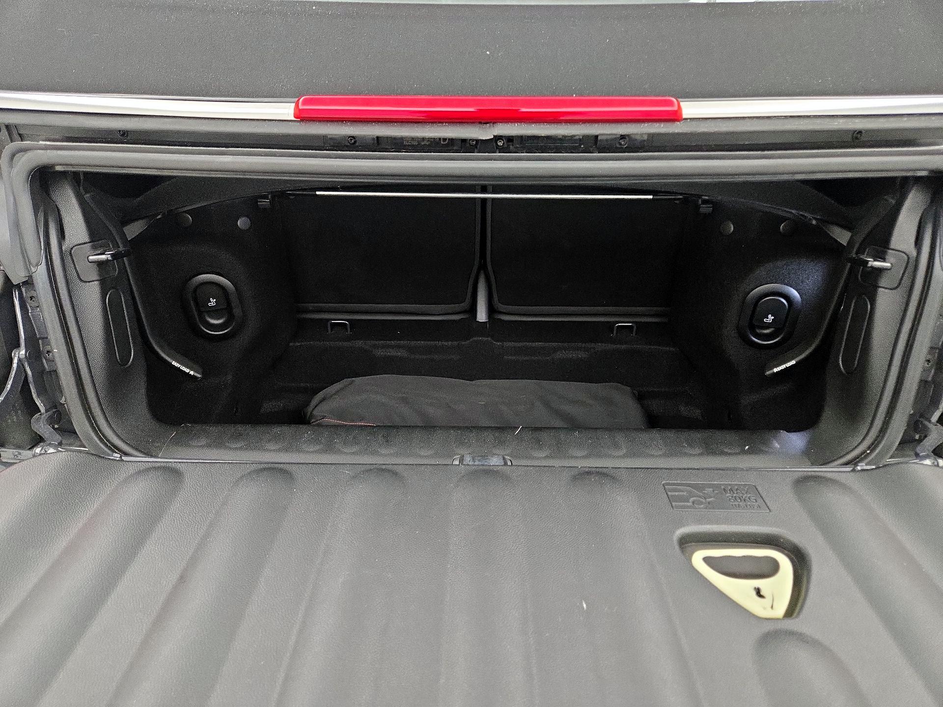 Thumbnail: 2019 MINI Cooper - 20